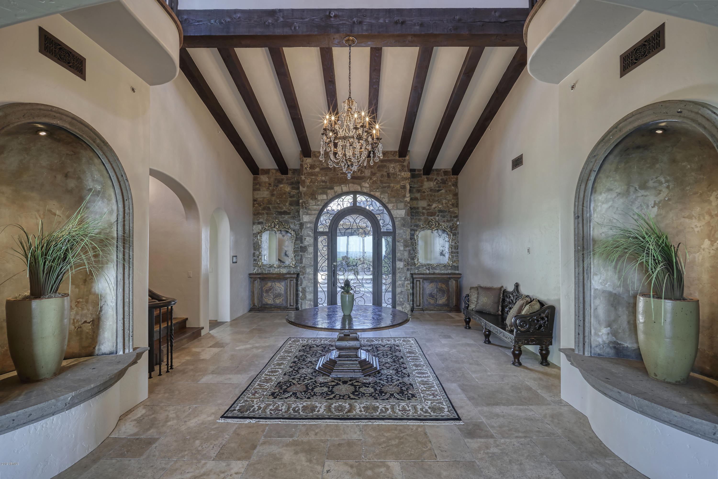 Silverleaf at DC Ranch - Residential