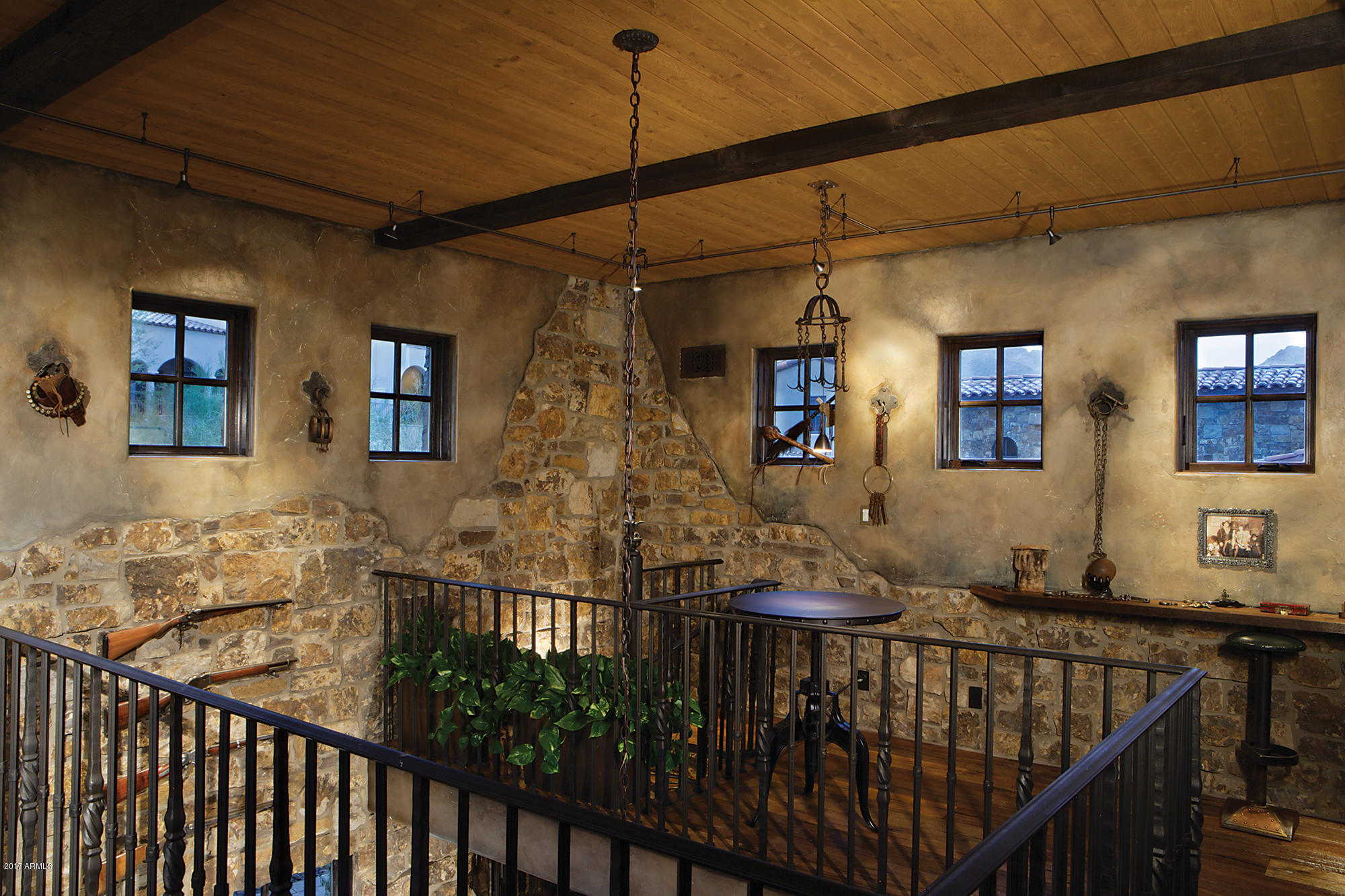 Silverleaf at DC Ranch - Residential