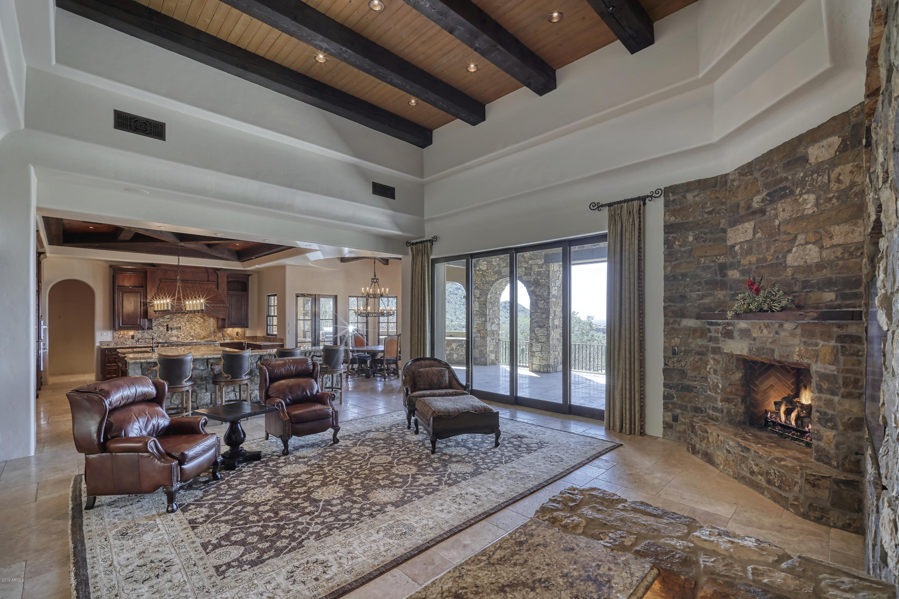 Silverleaf at DC Ranch - Residential