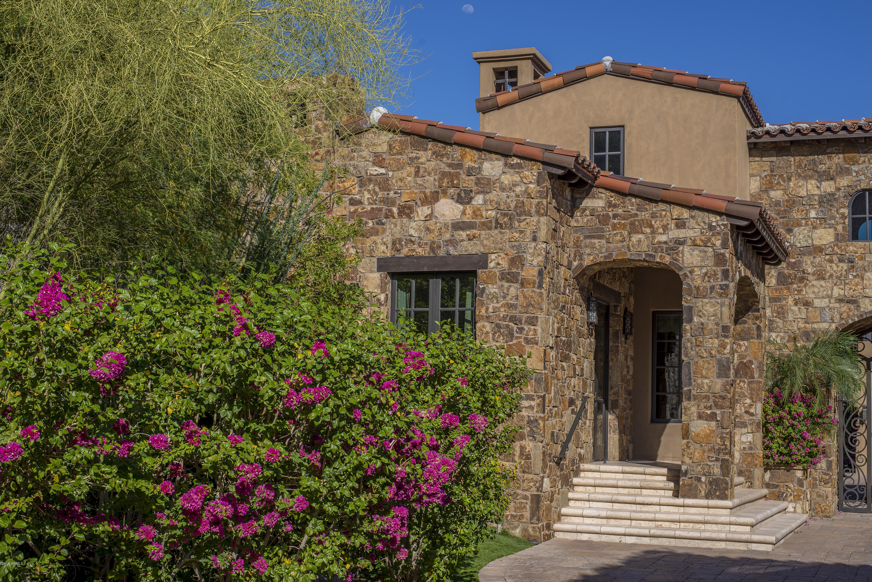 Silverleaf at DC Ranch - Residential