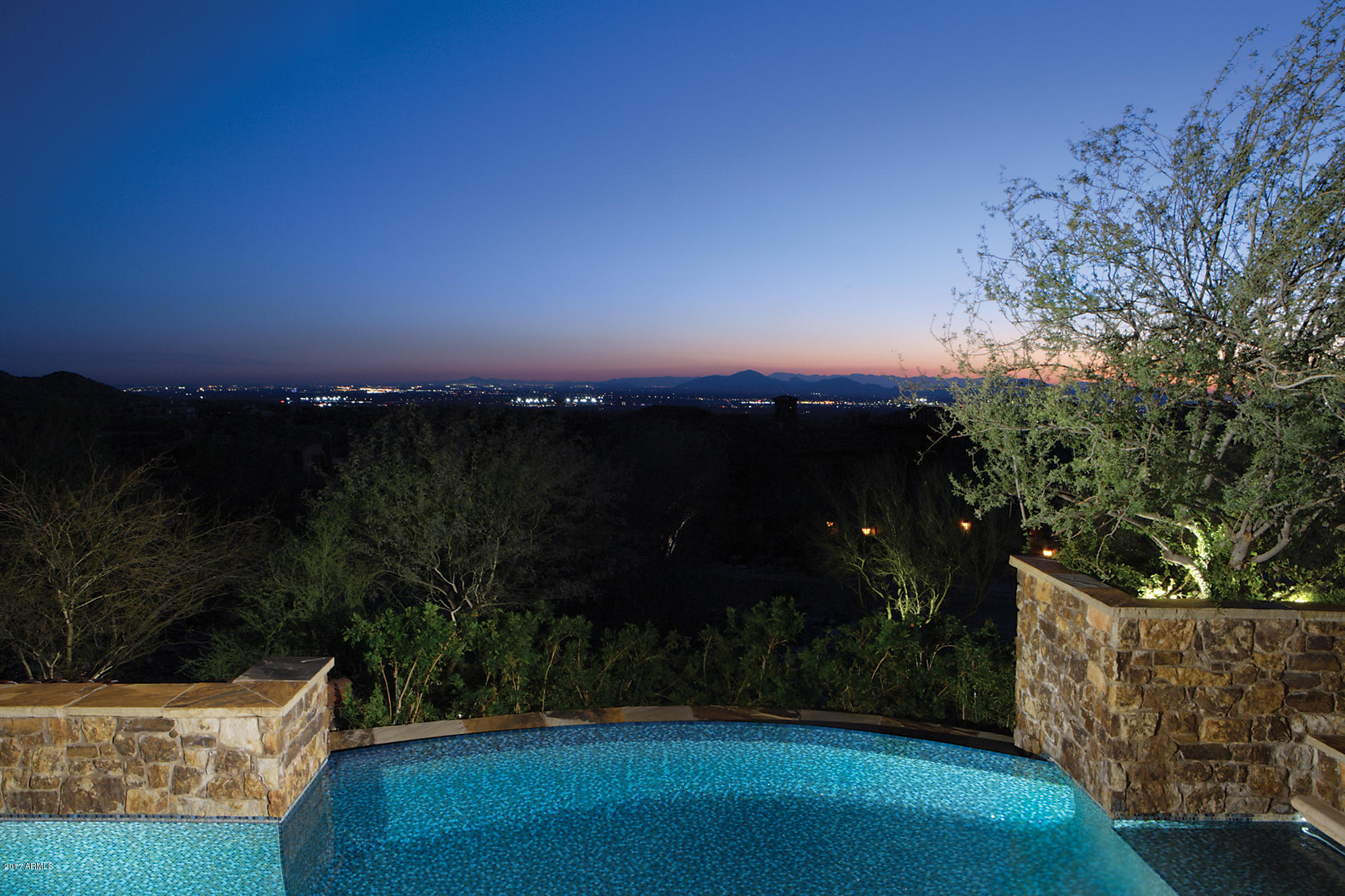 Silverleaf at DC Ranch - Residential