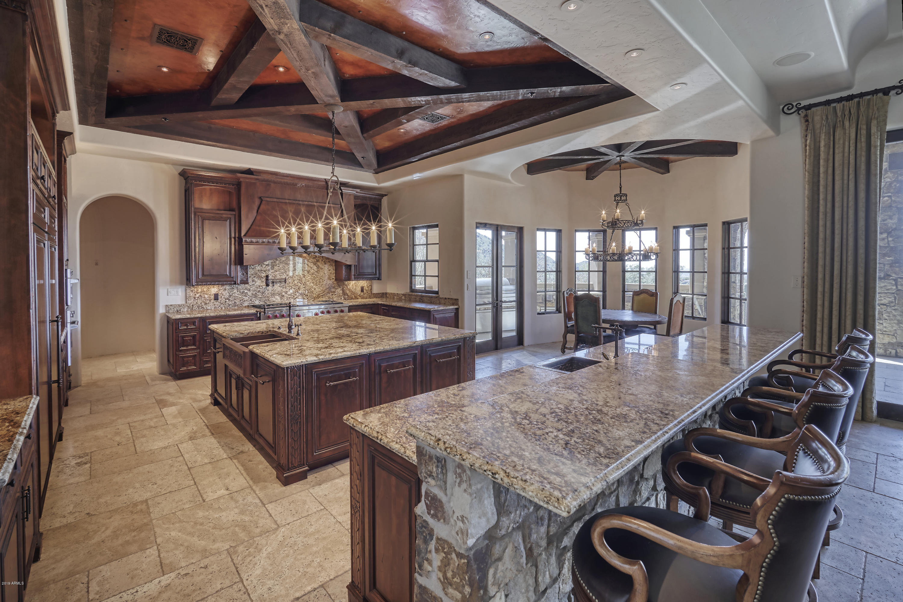 Silverleaf at DC Ranch - Residential