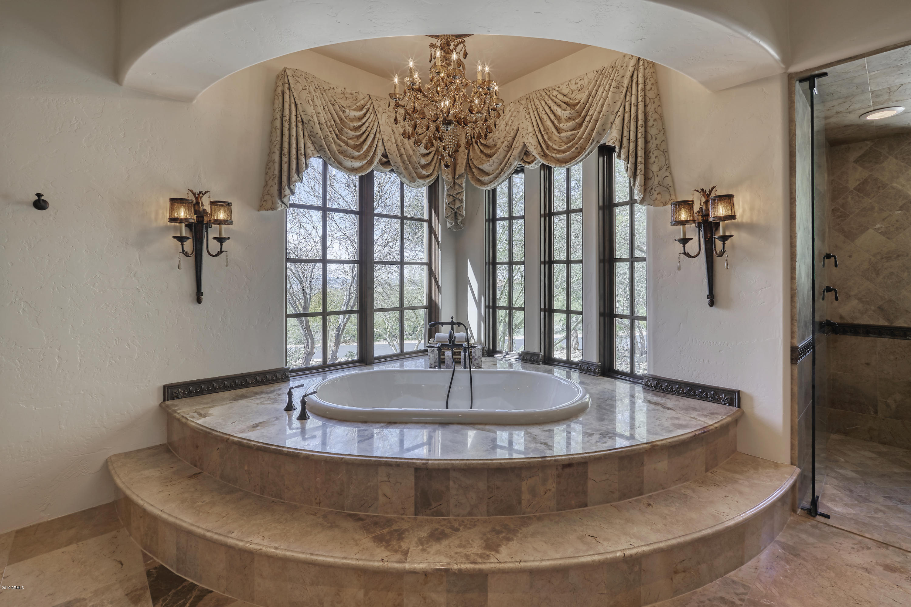 Silverleaf at DC Ranch - Residential