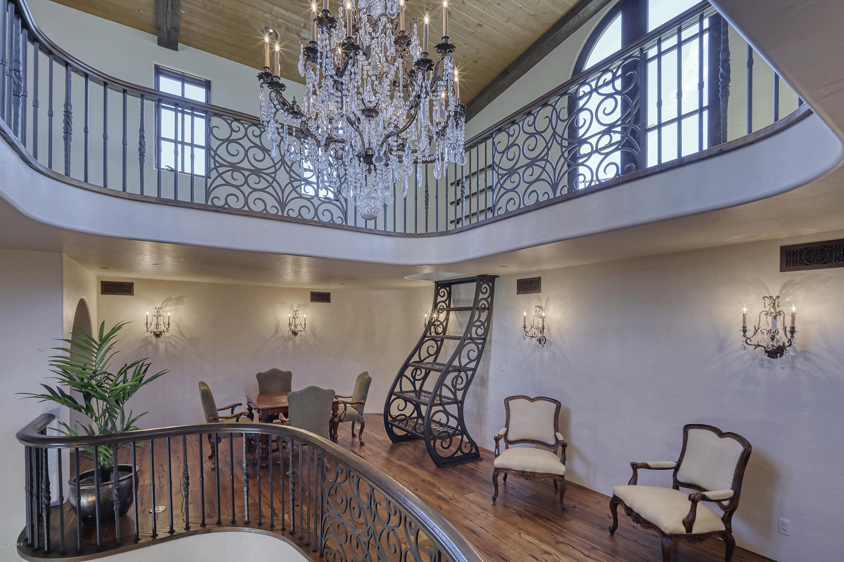 Silverleaf at DC Ranch - Residential