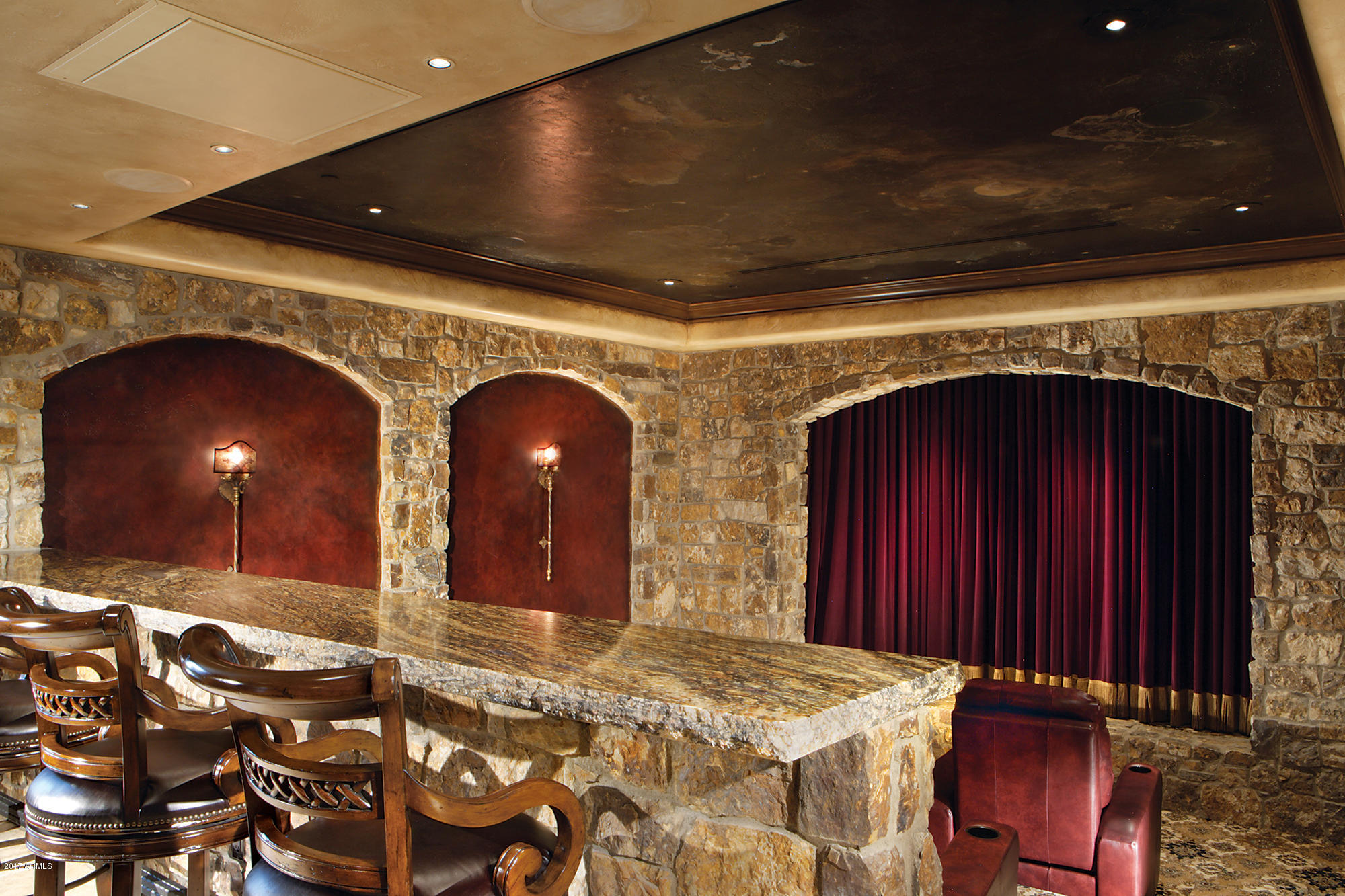 Silverleaf at DC Ranch - Residential
