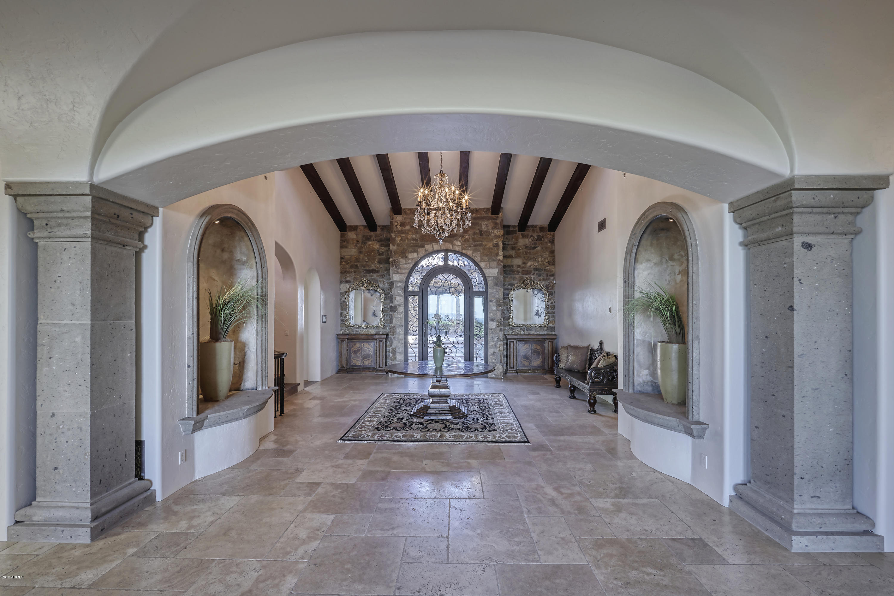 Silverleaf at DC Ranch - Residential