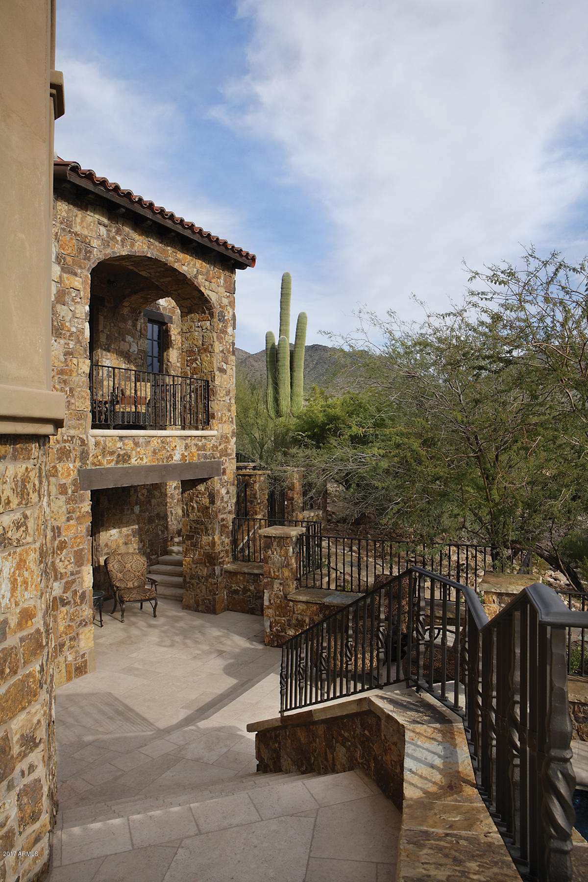 Silverleaf at DC Ranch - Residential