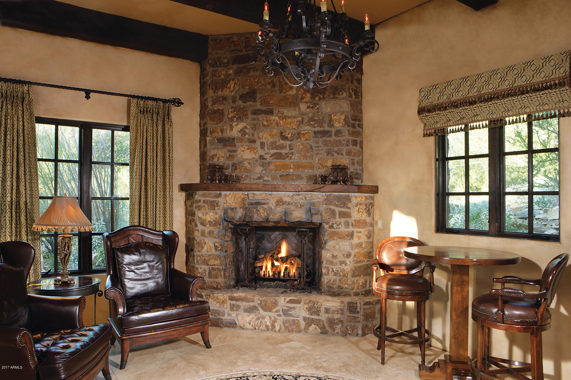 Silverleaf at DC Ranch - Residential