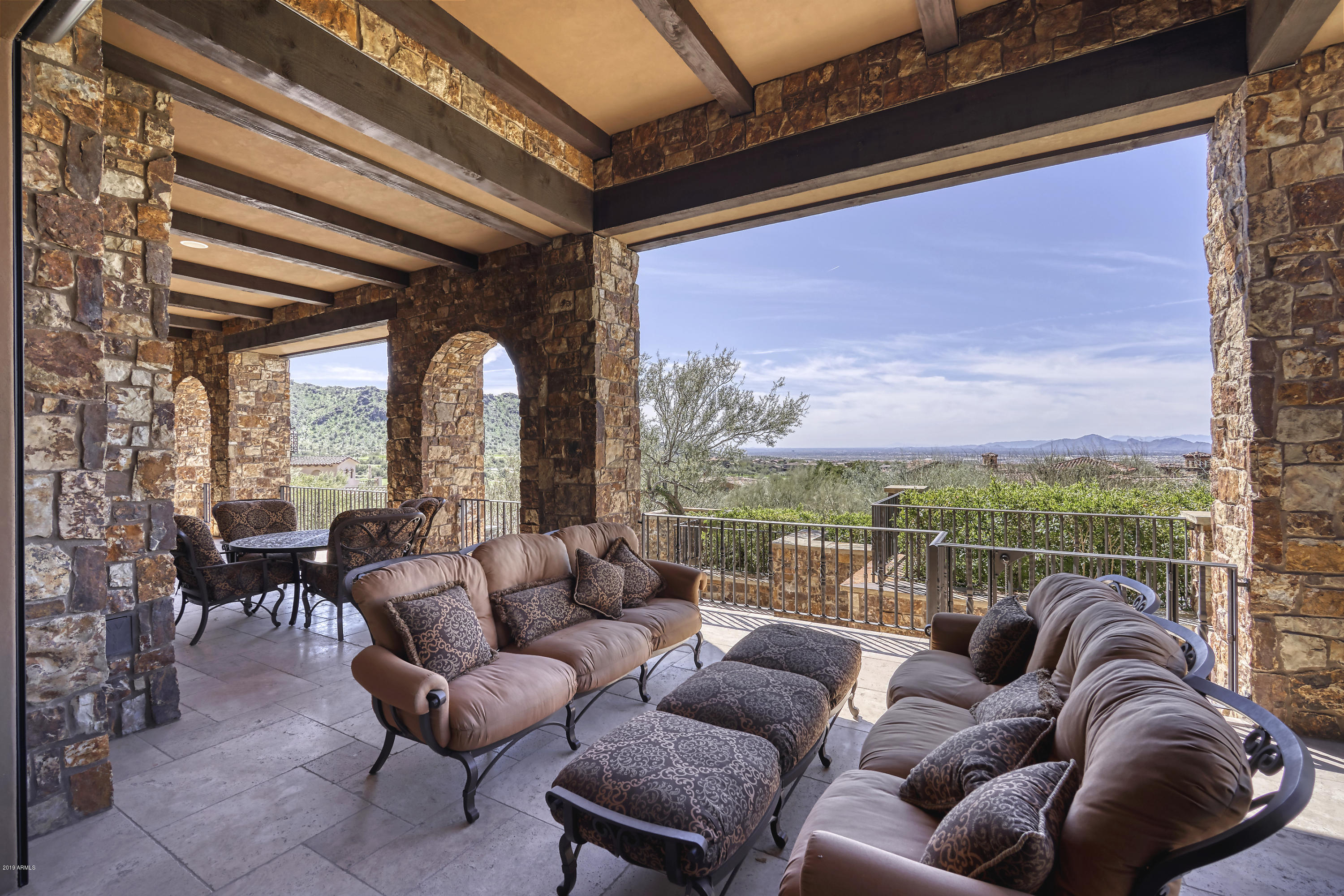 Silverleaf at DC Ranch - Residential