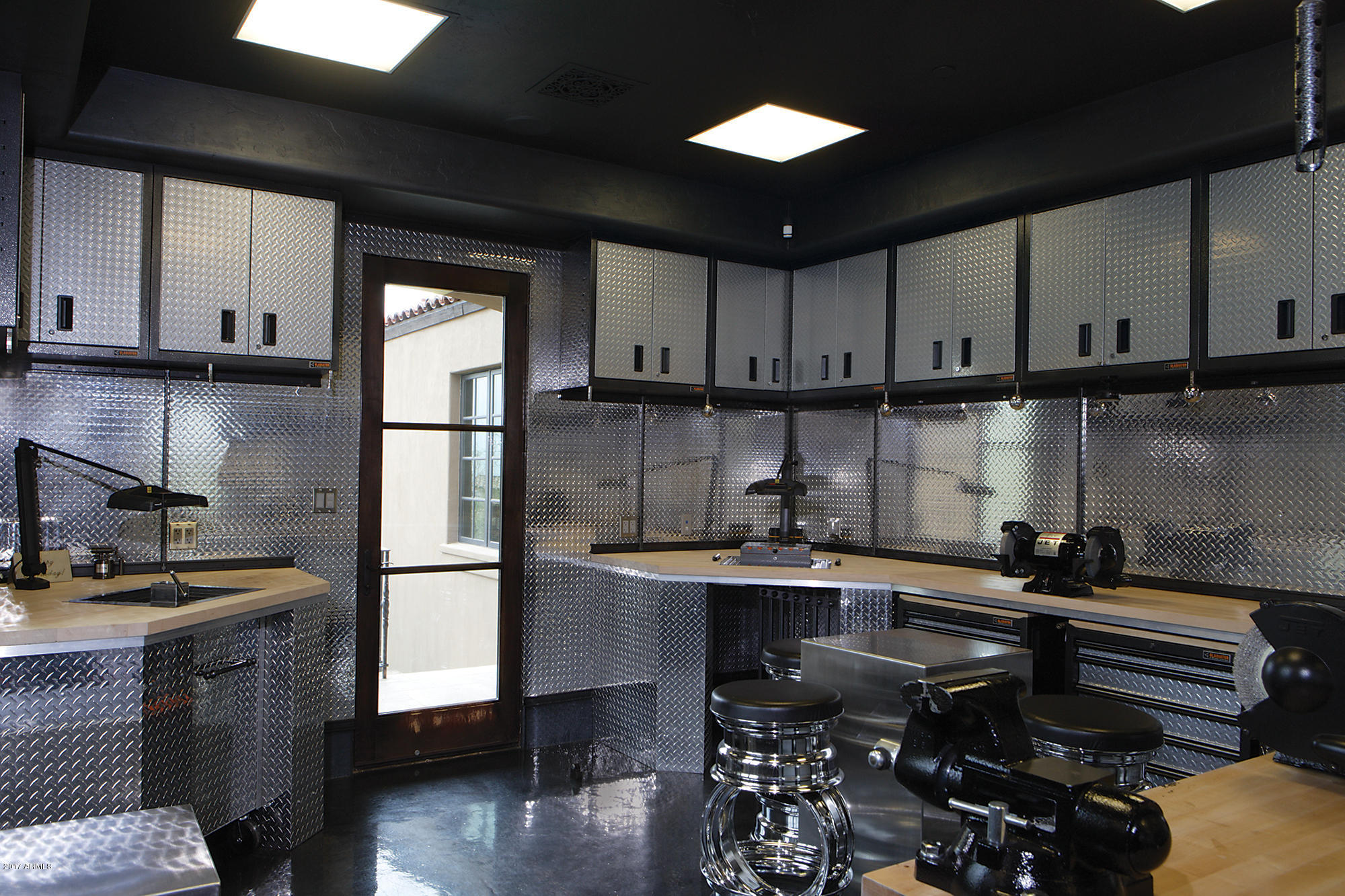 Silverleaf at DC Ranch - Residential
