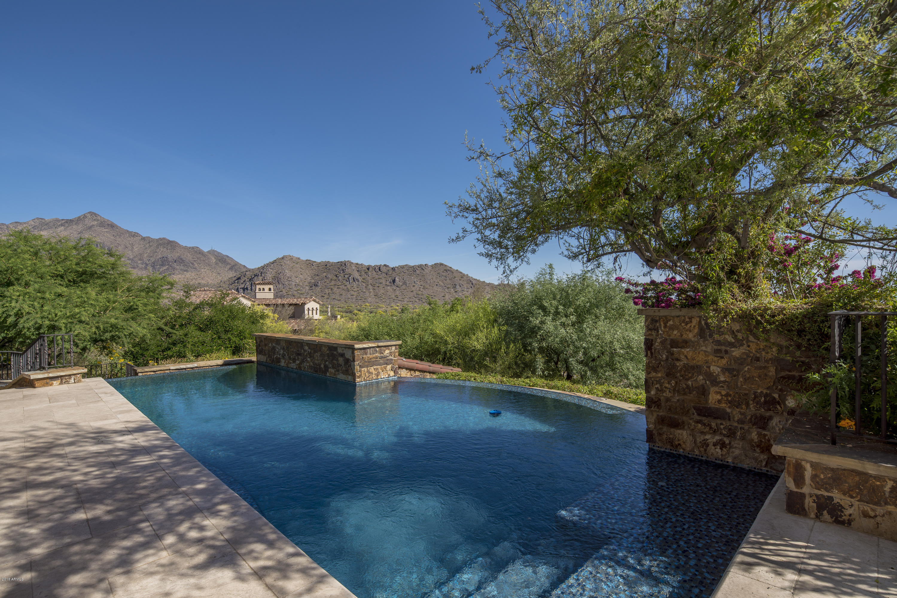 Silverleaf at DC Ranch - Residential