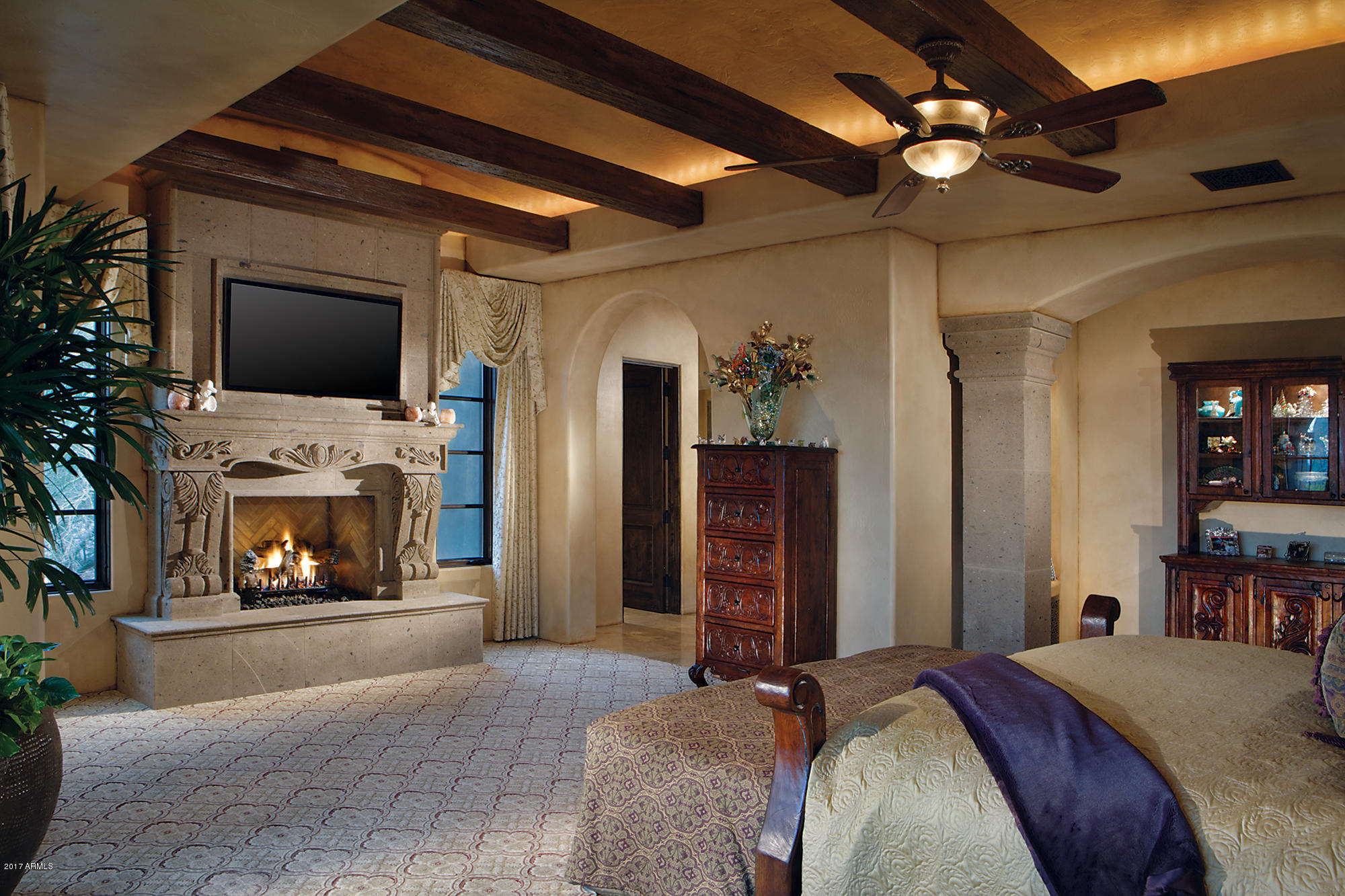 Silverleaf at DC Ranch - Residential
