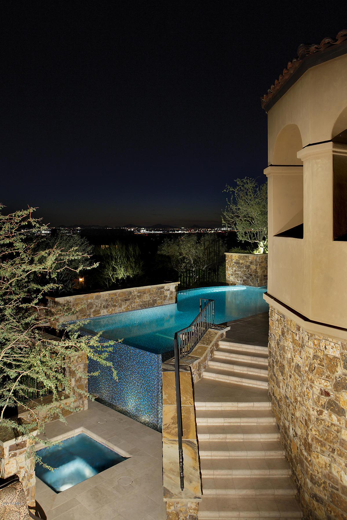 Silverleaf at DC Ranch - Residential