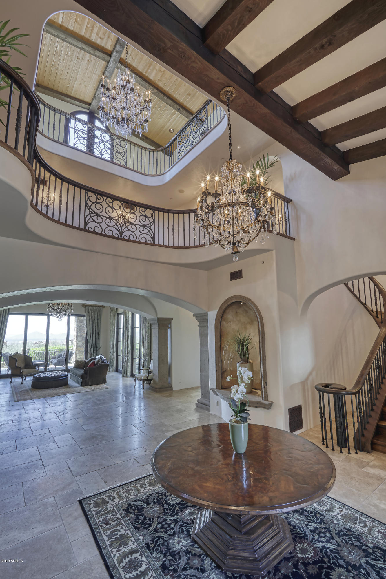 Silverleaf at DC Ranch - Residential