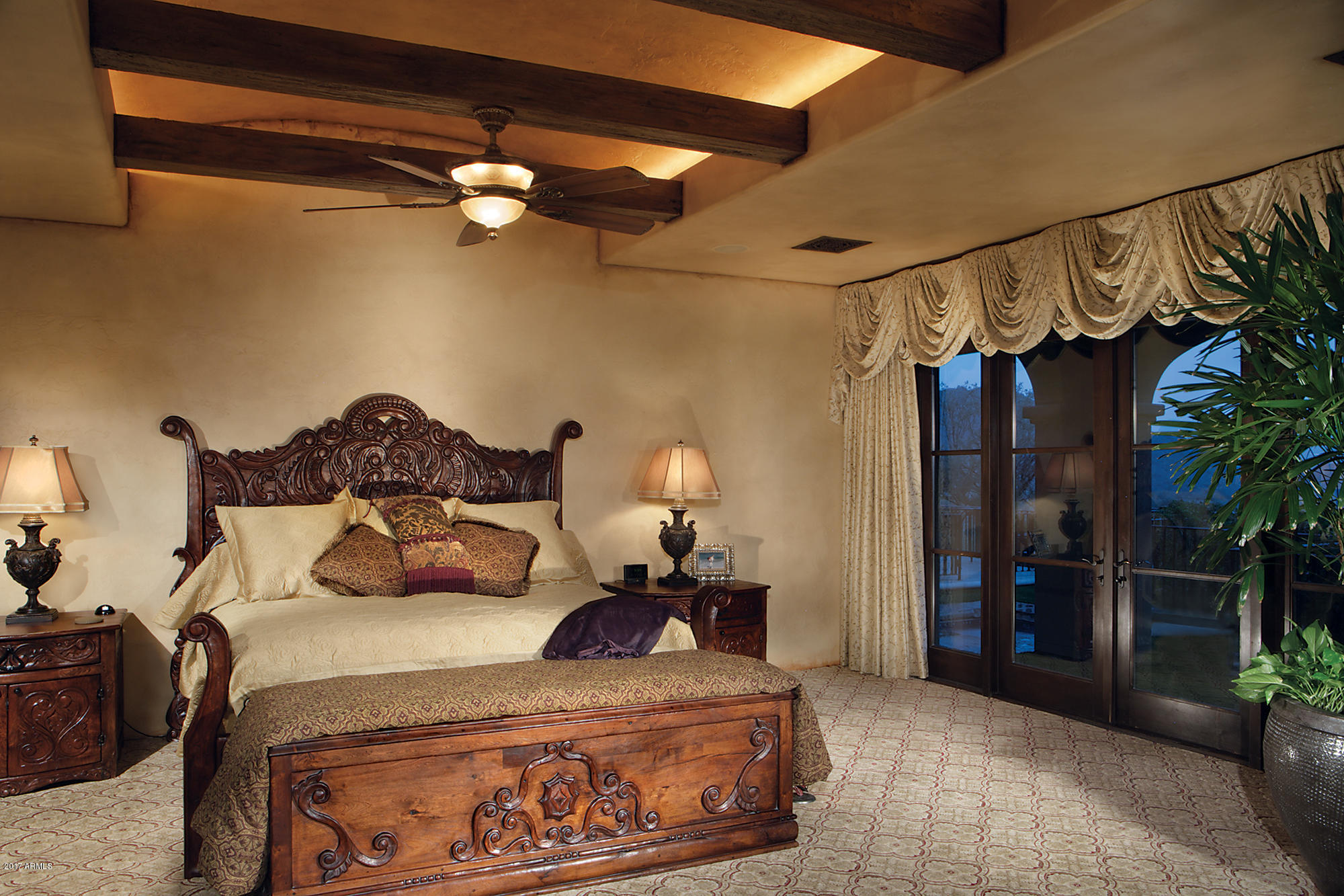 Silverleaf at DC Ranch - Residential