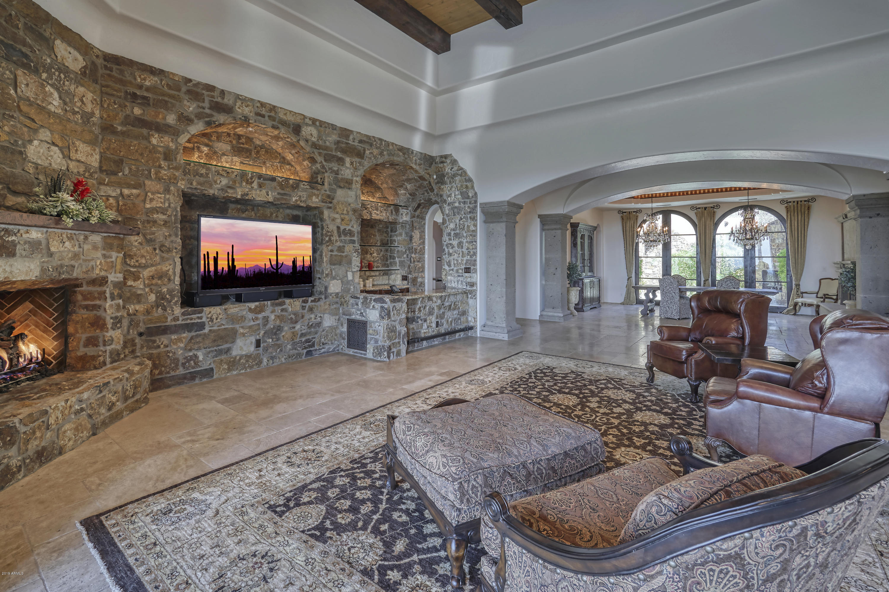 Silverleaf at DC Ranch - Residential