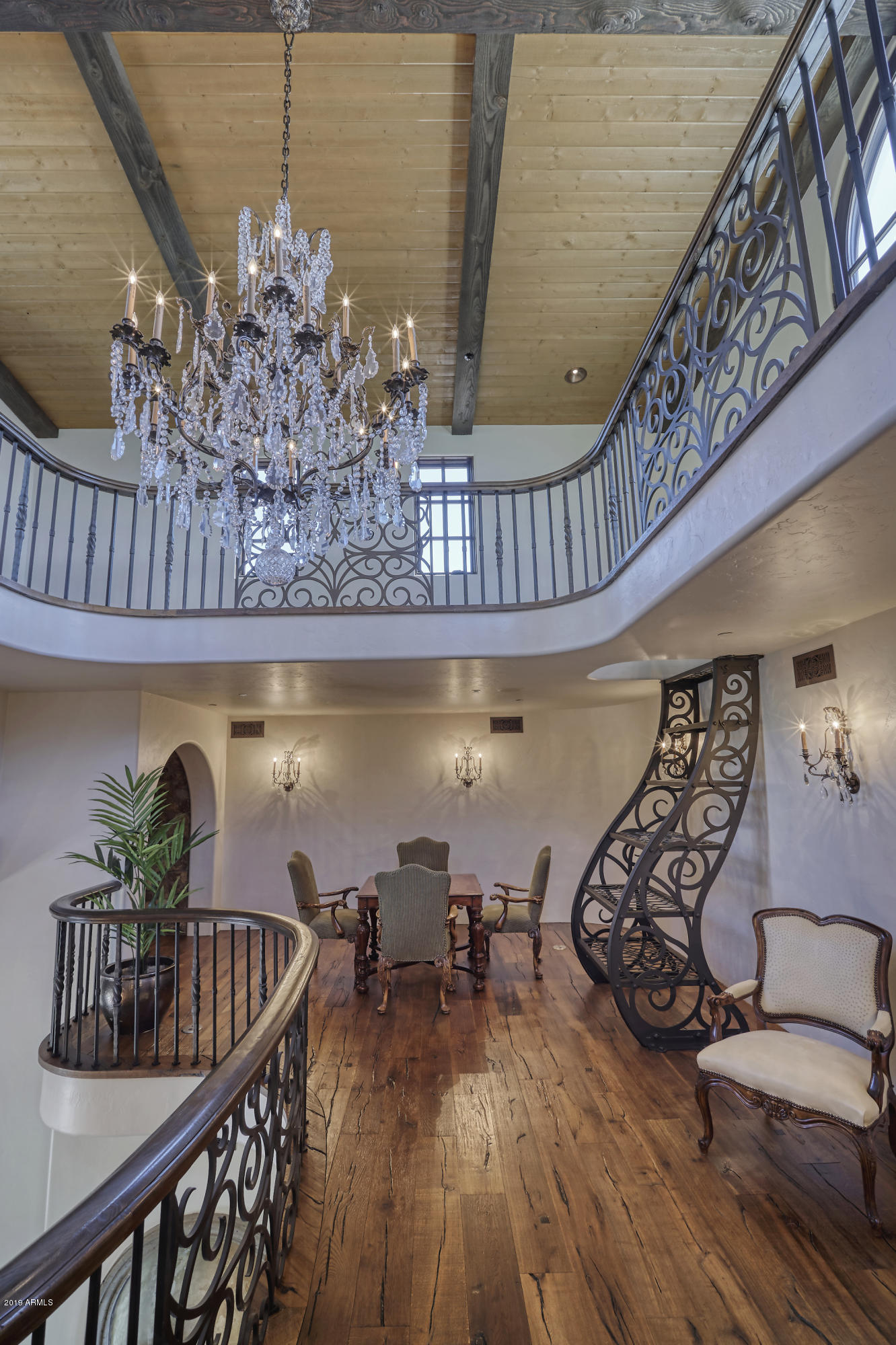 Silverleaf at DC Ranch - Residential
