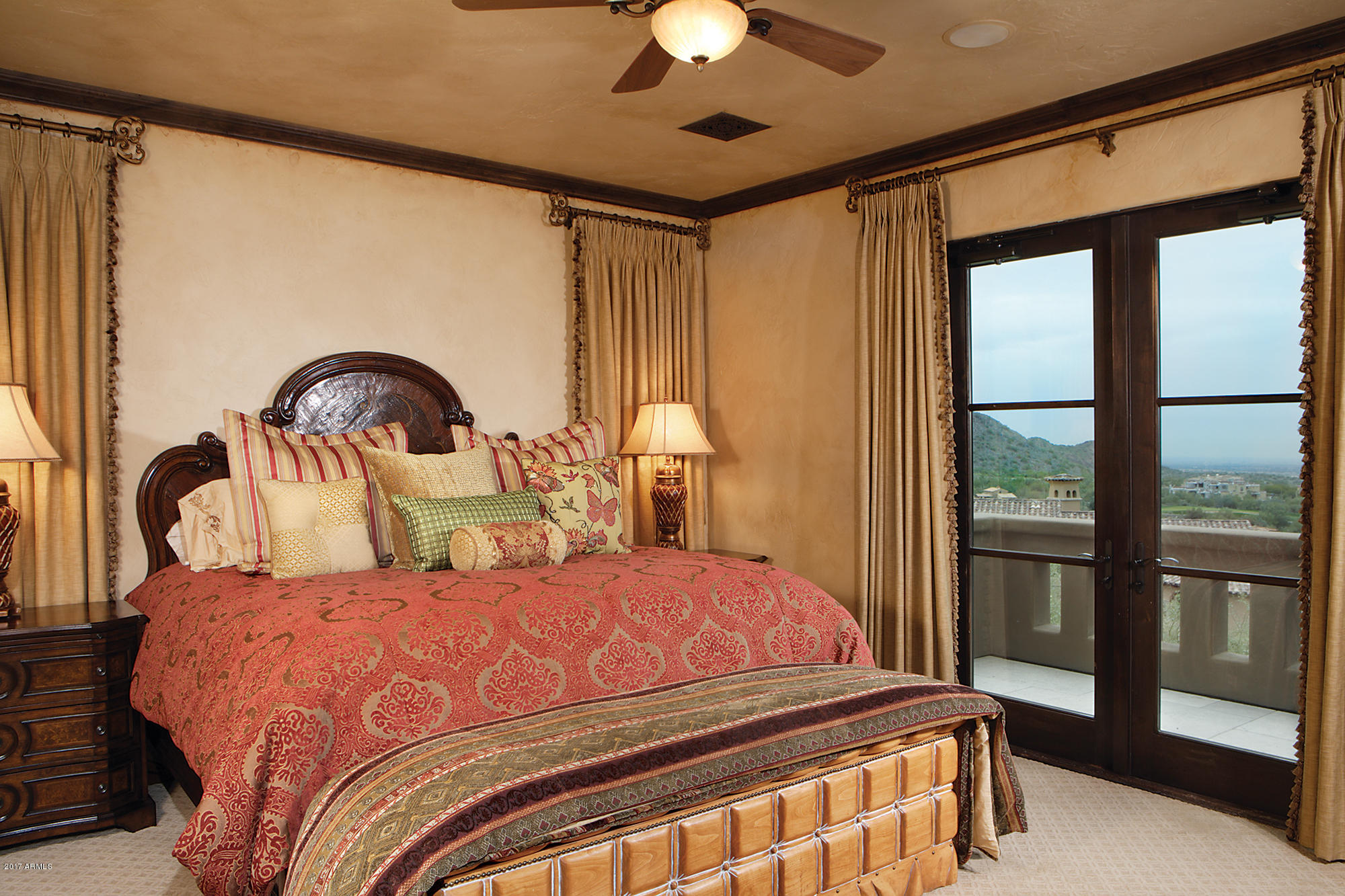 Silverleaf at DC Ranch - Residential