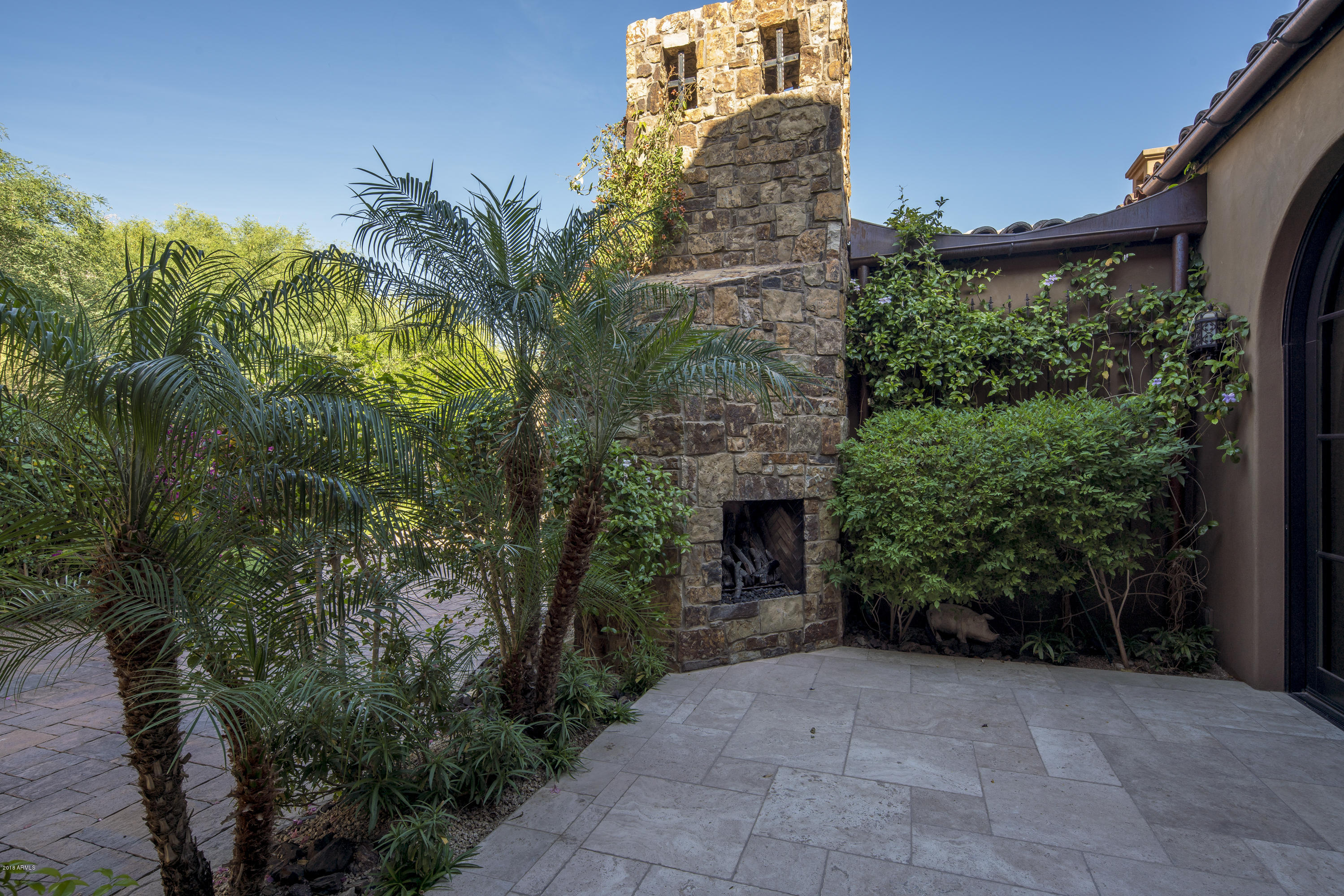 Silverleaf at DC Ranch - Residential