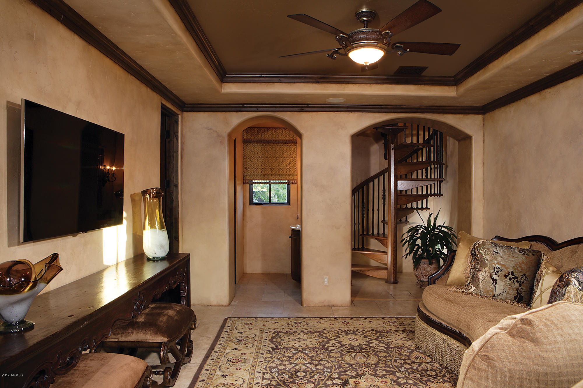 Silverleaf at DC Ranch - Residential