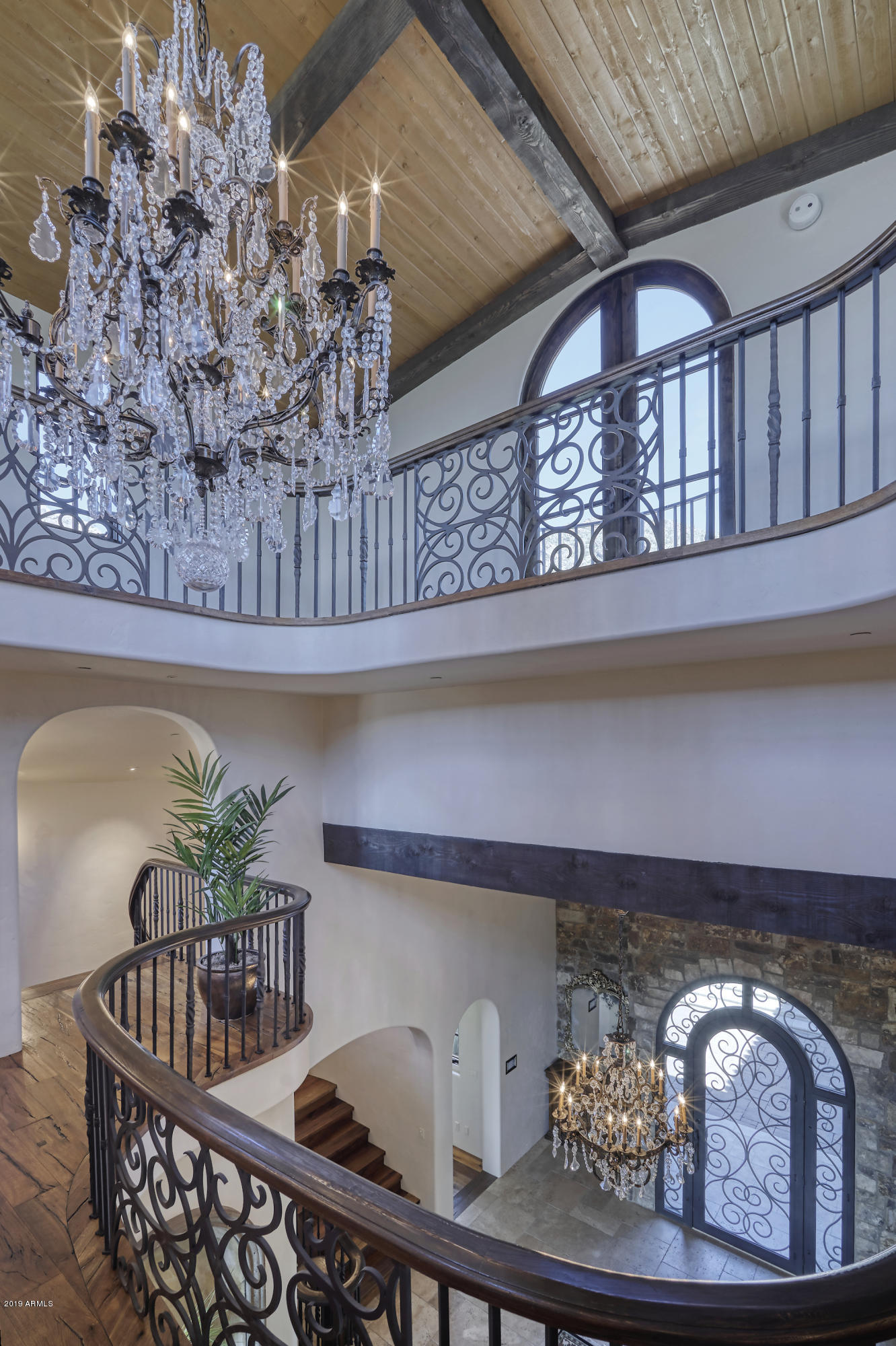 Silverleaf at DC Ranch - Residential