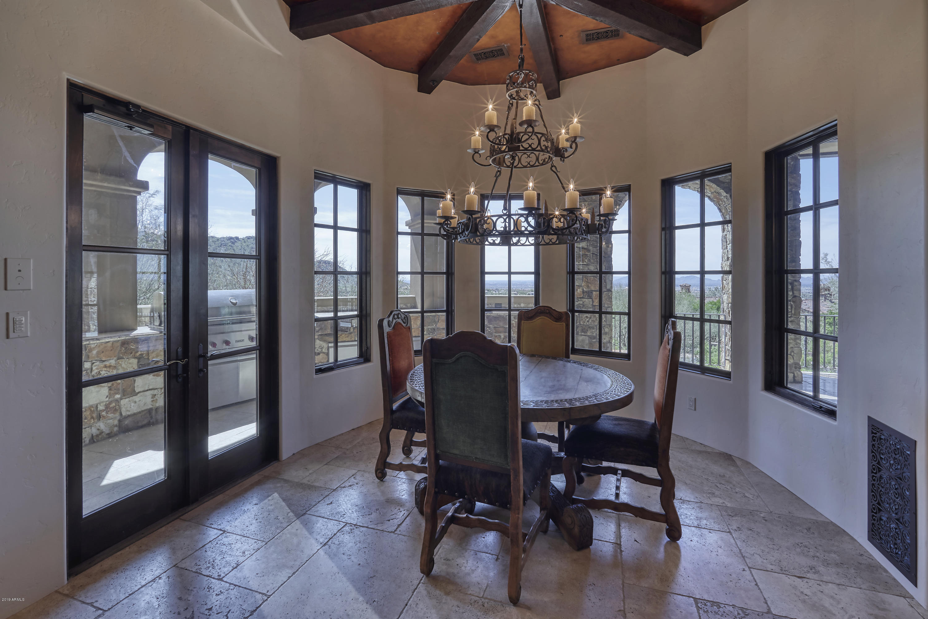 Silverleaf at DC Ranch - Residential
