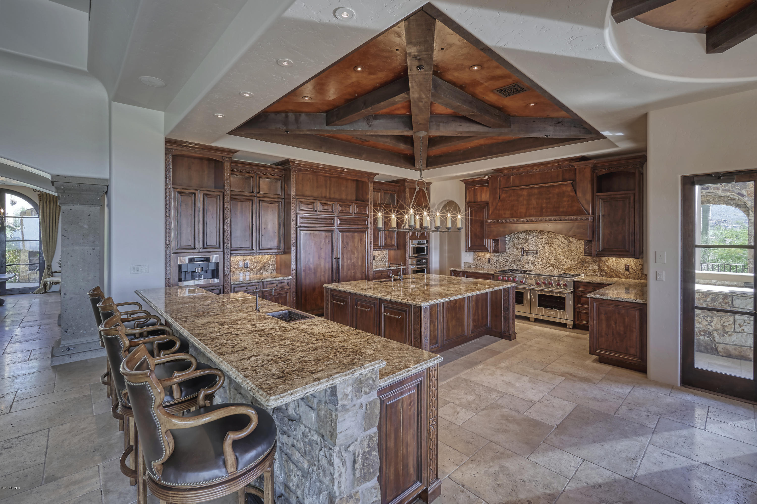 Silverleaf at DC Ranch - Residential