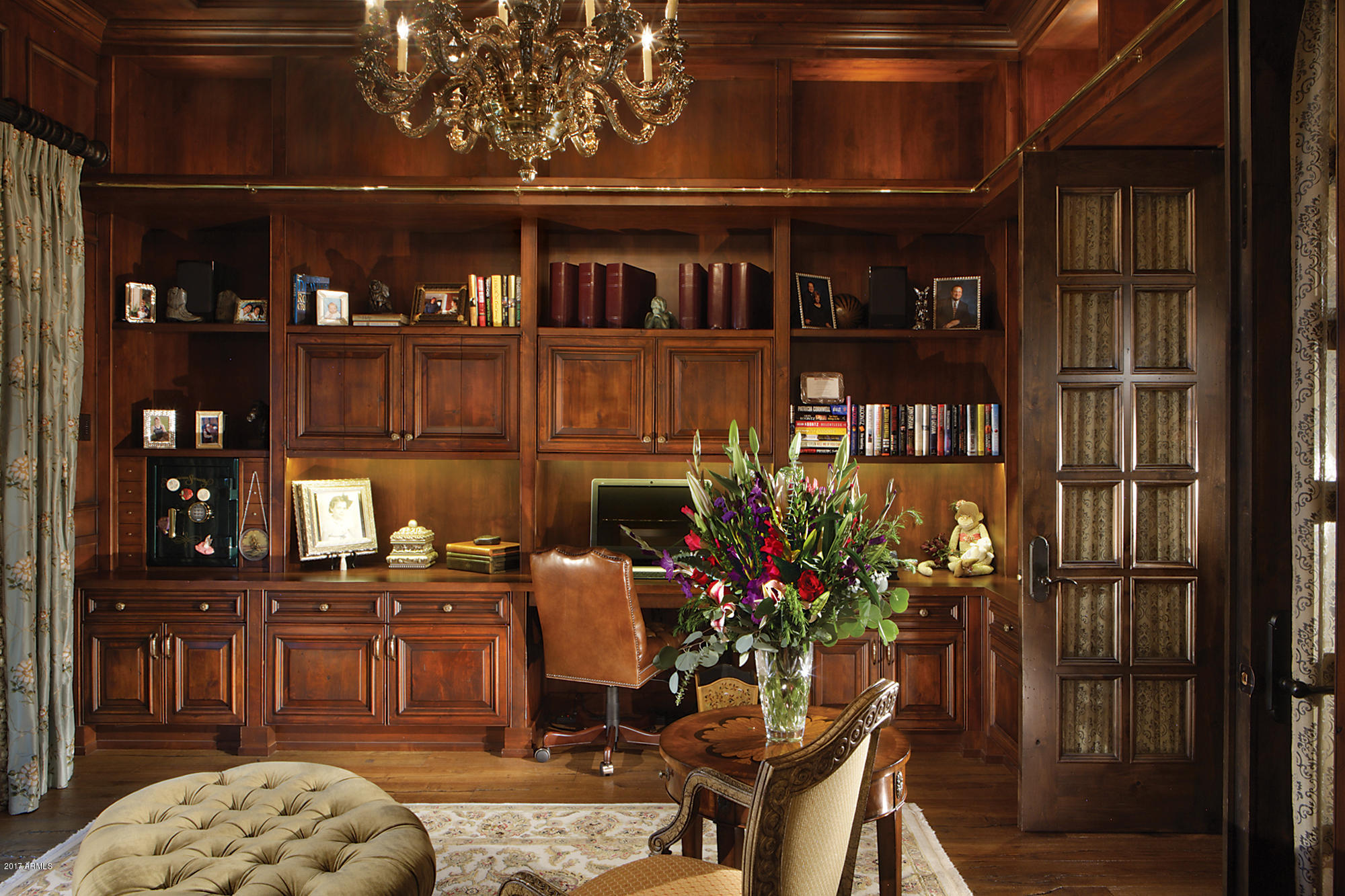 Silverleaf at DC Ranch - Residential