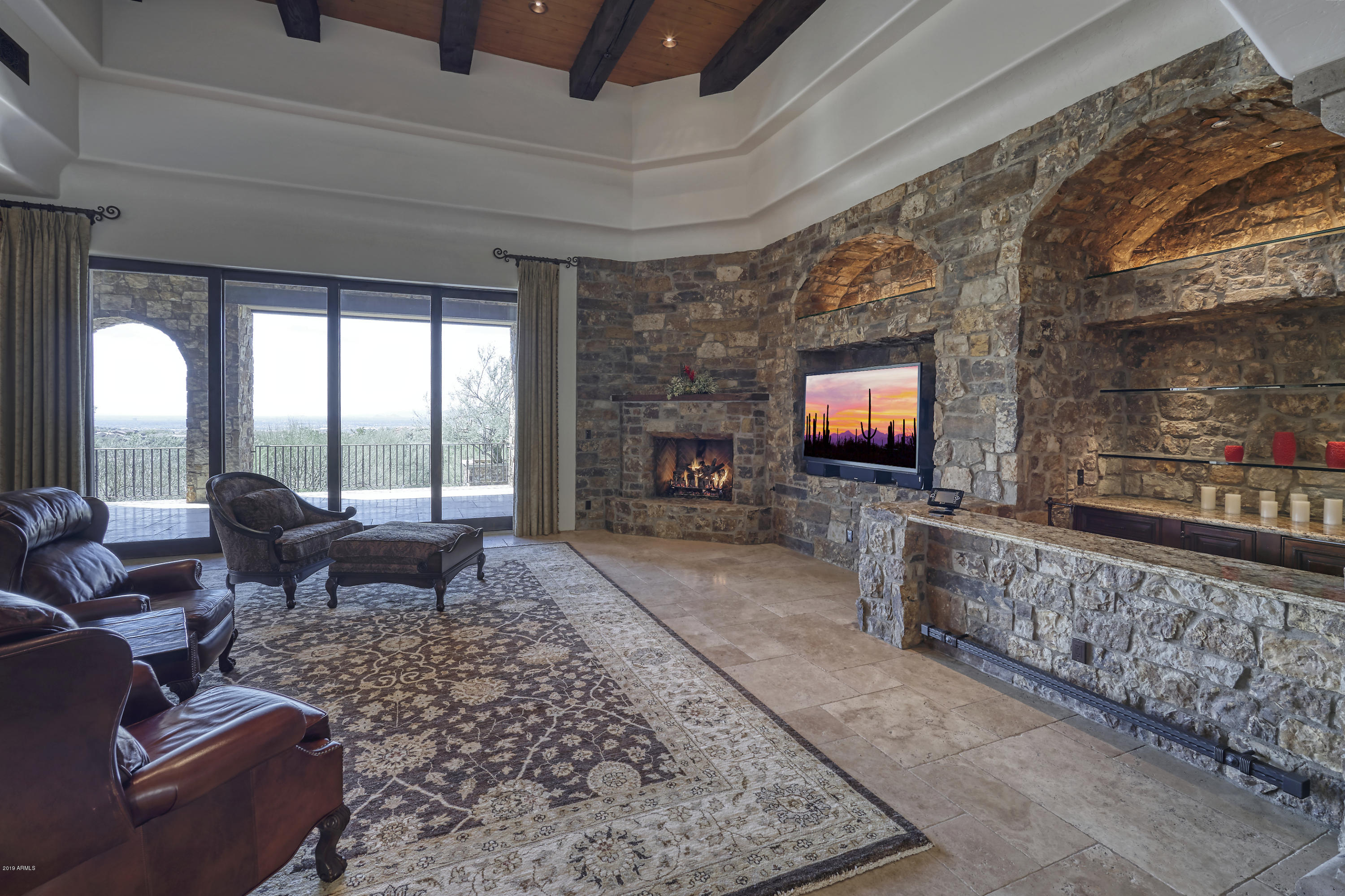 Silverleaf at DC Ranch - Residential