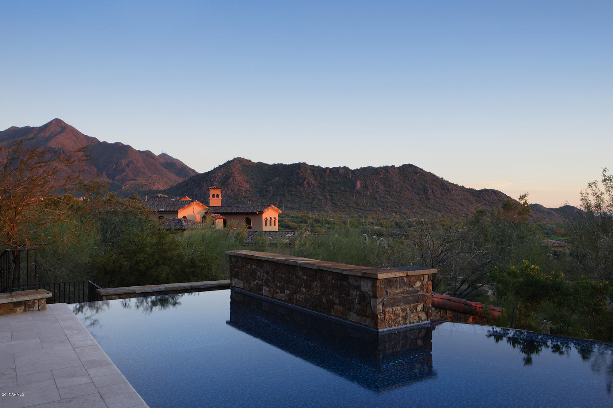 Silverleaf at DC Ranch - Residential