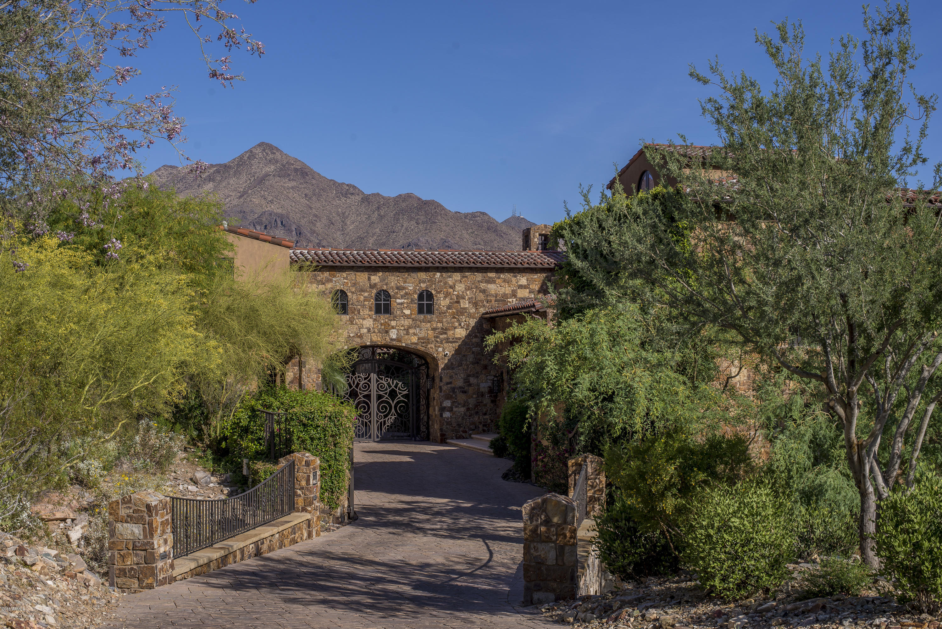 Silverleaf at DC Ranch - Residential