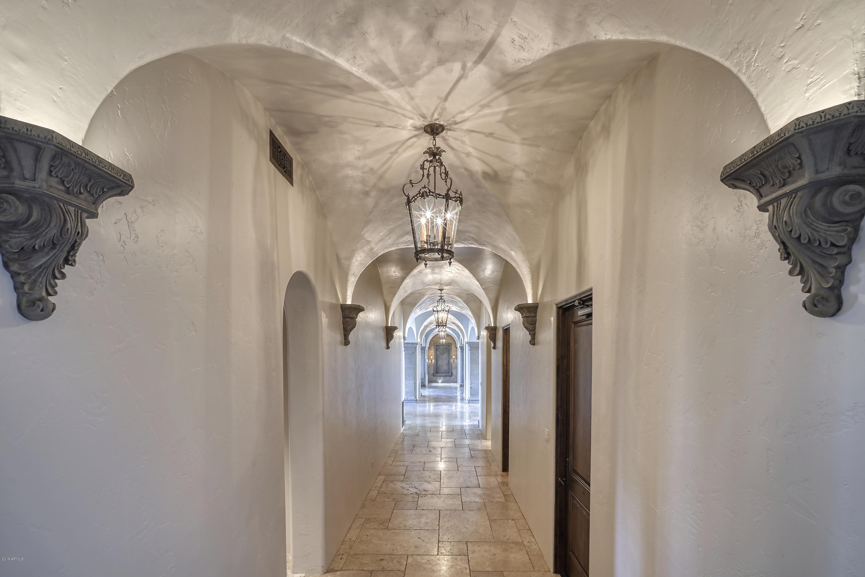 Silverleaf at DC Ranch - Residential