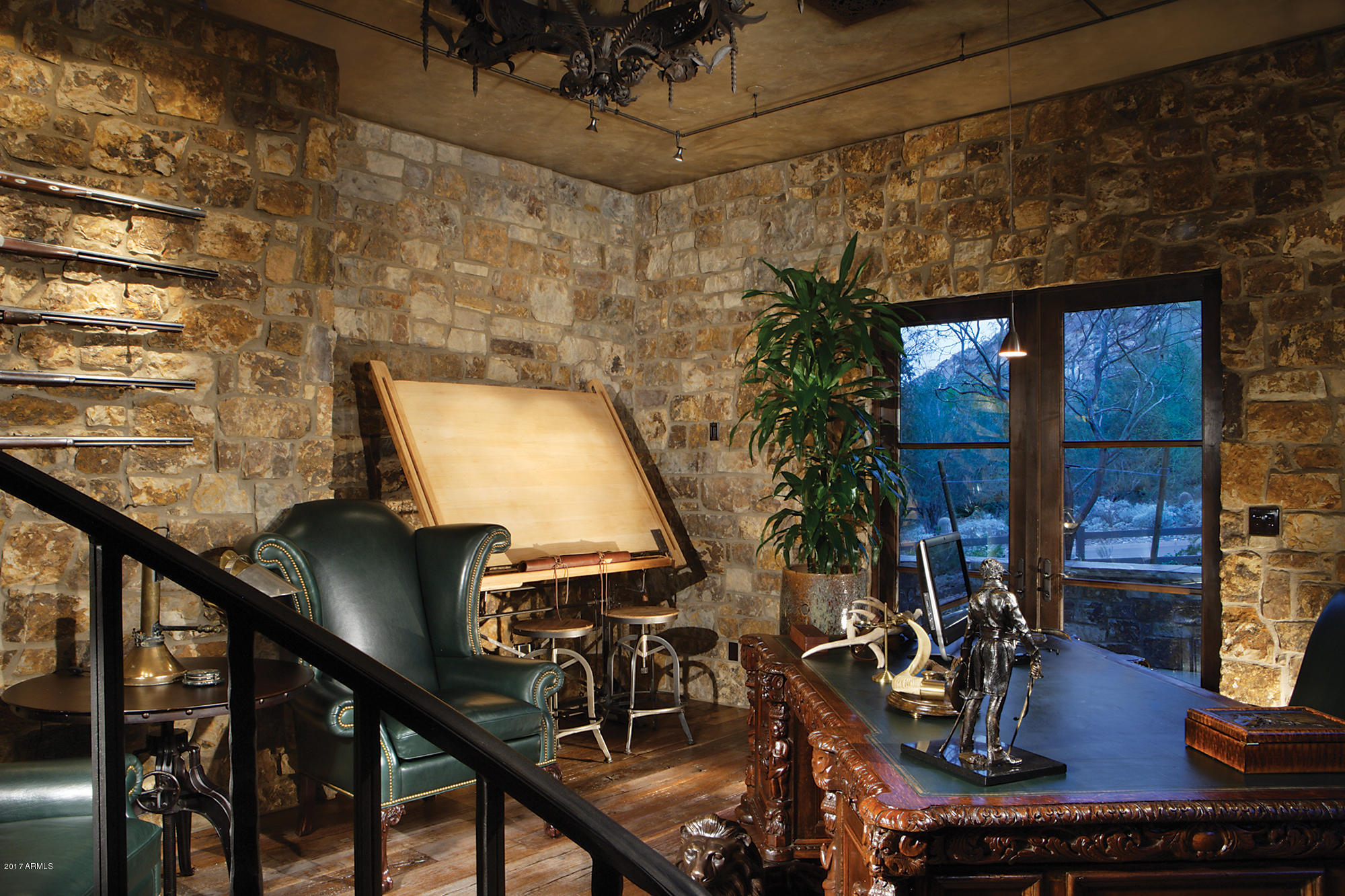 Silverleaf at DC Ranch - Residential