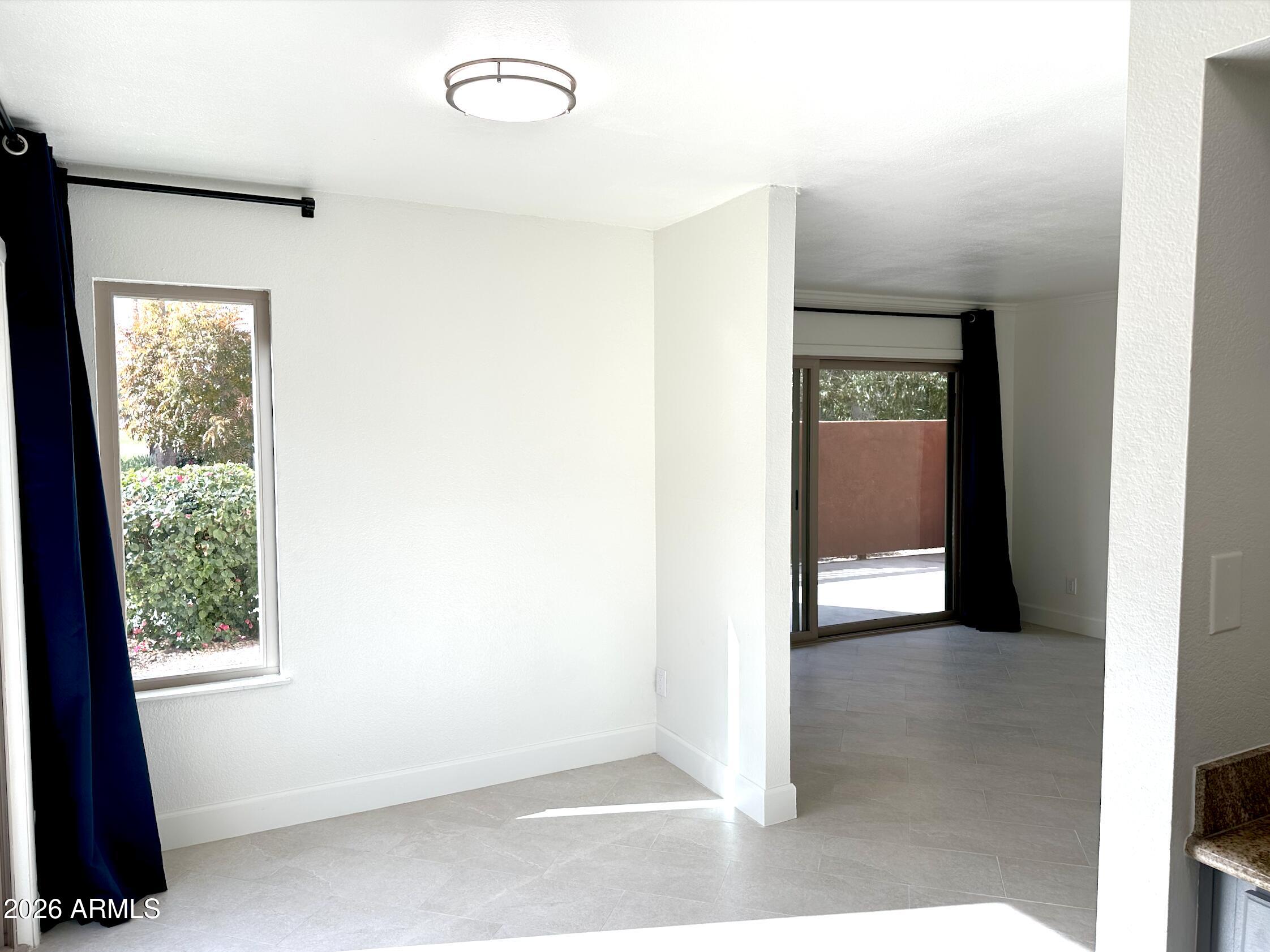 SUNRISE PHASE 2 CONDOMINIUM - Residential