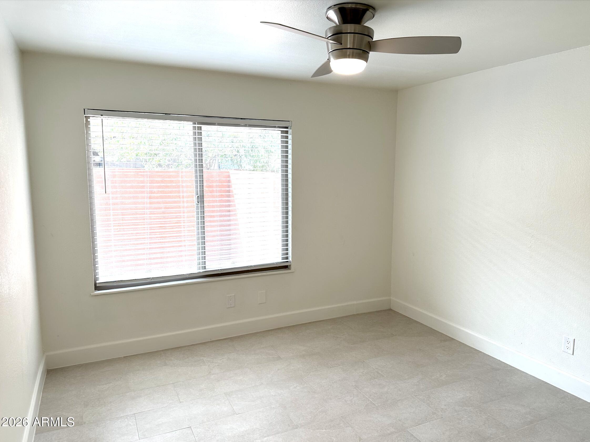 SUNRISE PHASE 2 CONDOMINIUM - Residential