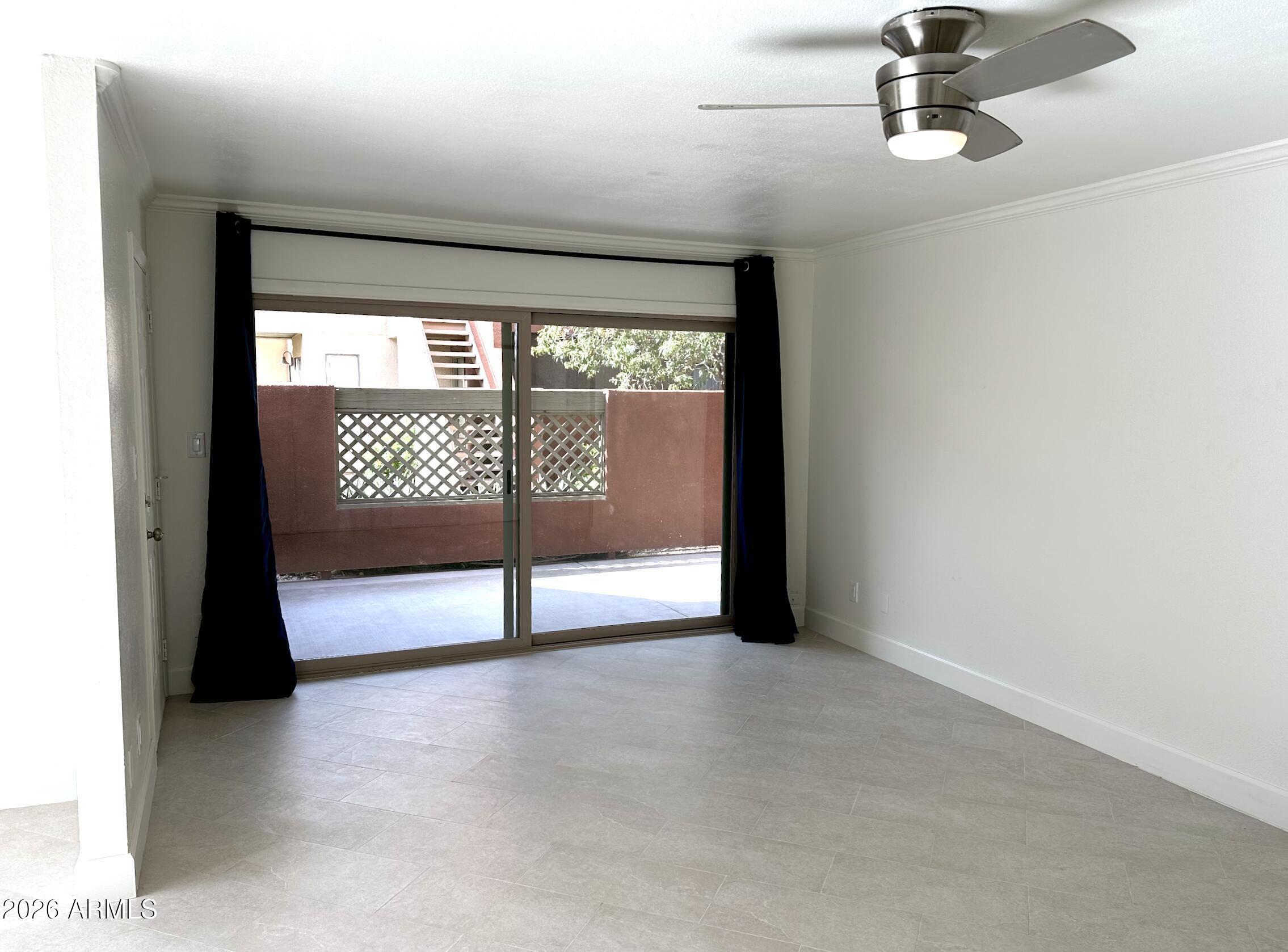 SUNRISE PHASE 2 CONDOMINIUM - Residential