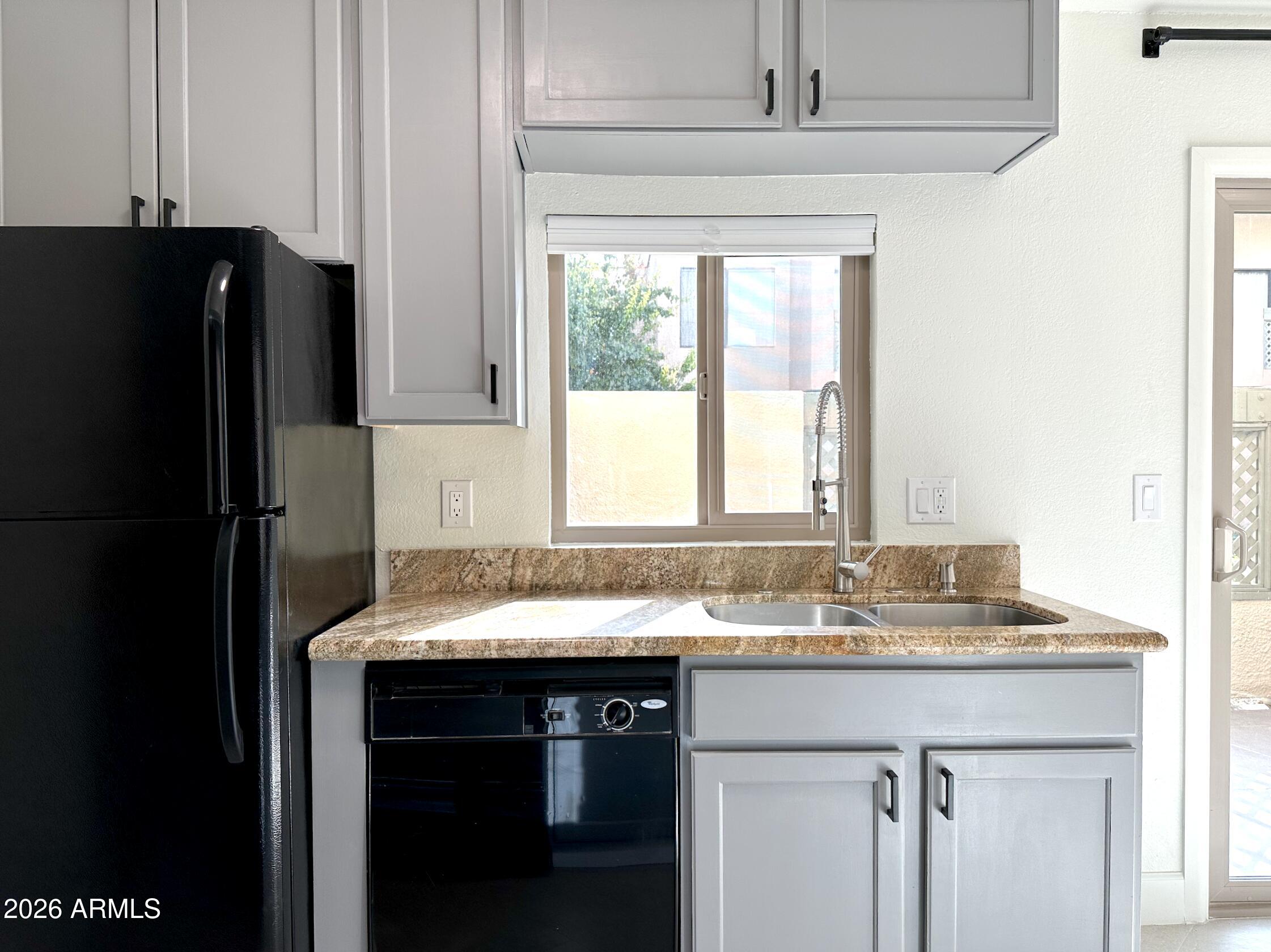 SUNRISE PHASE 2 CONDOMINIUM - Residential