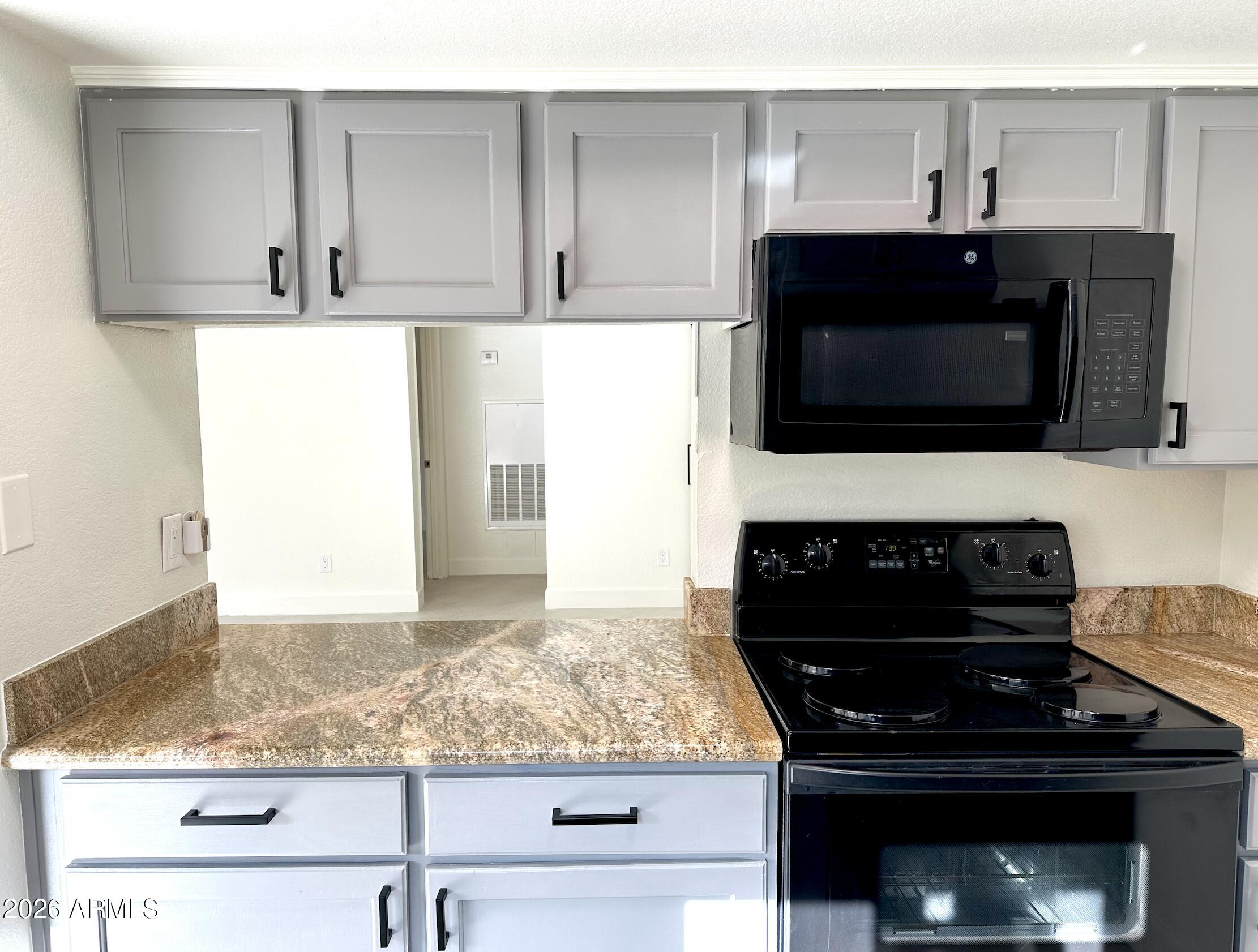 SUNRISE PHASE 2 CONDOMINIUM - Residential