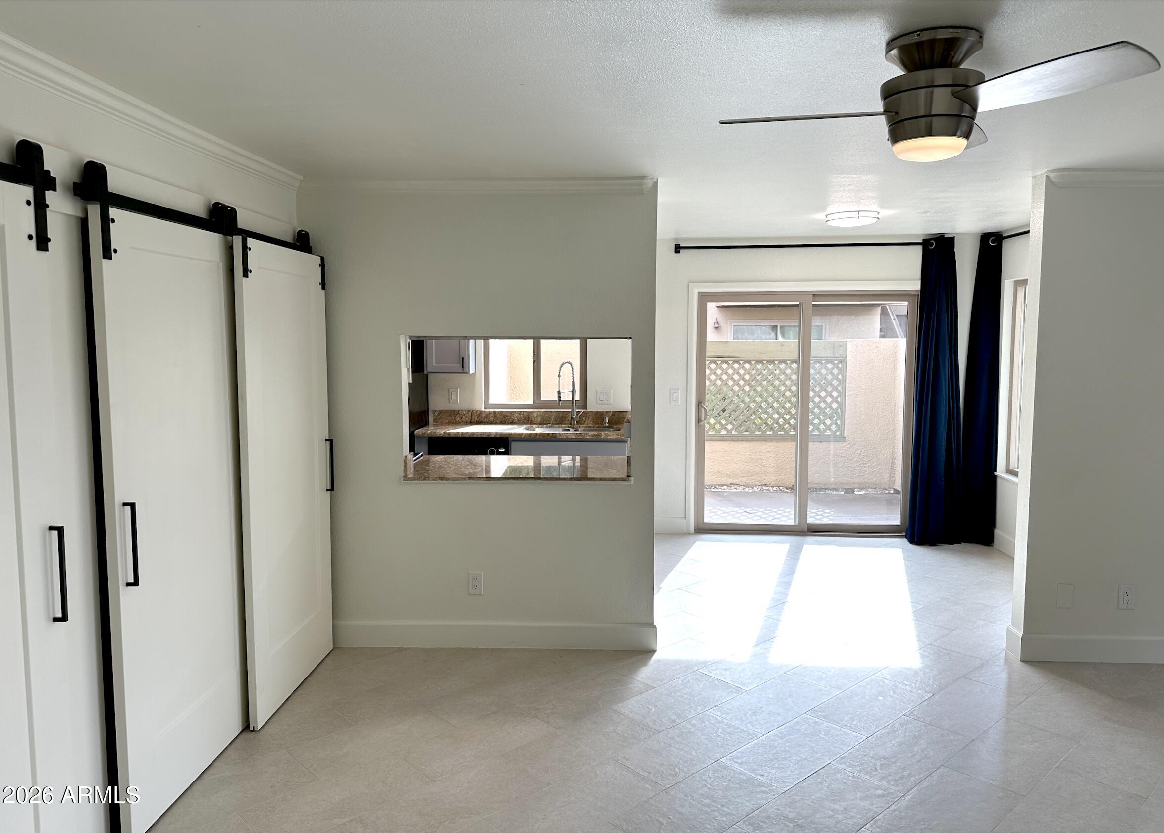 SUNRISE PHASE 2 CONDOMINIUM - Residential