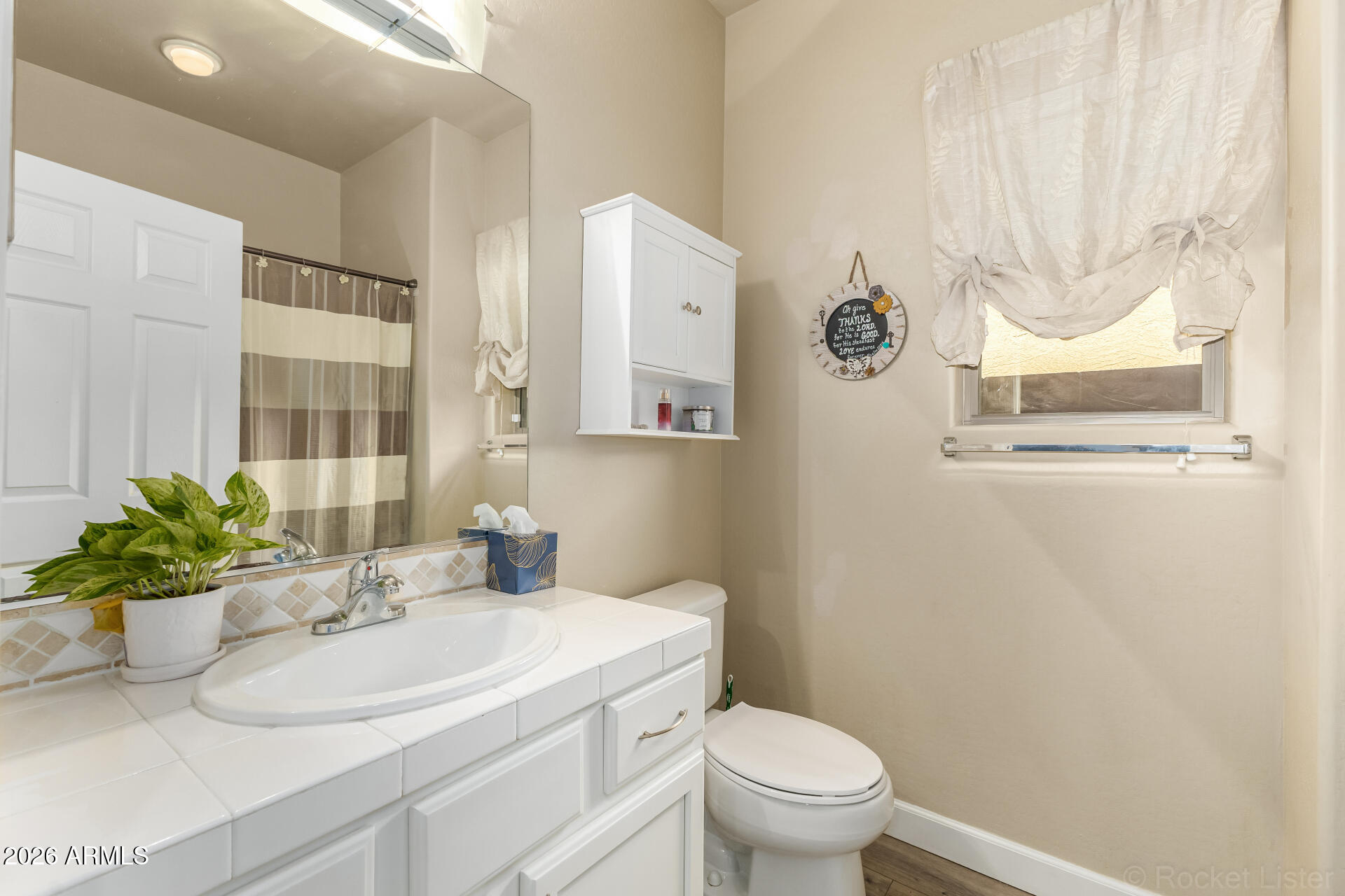 STETSON VALLEY PARCELS 2 3 4 - Residential