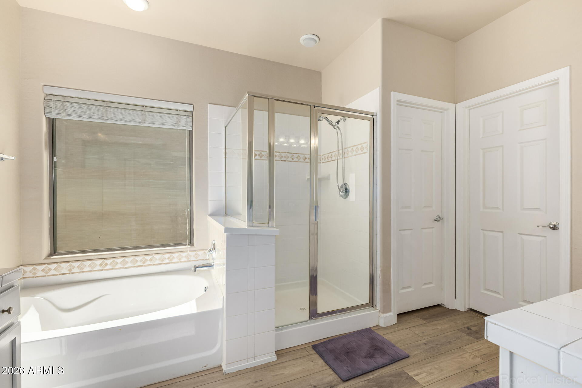 STETSON VALLEY PARCELS 2 3 4 - Residential