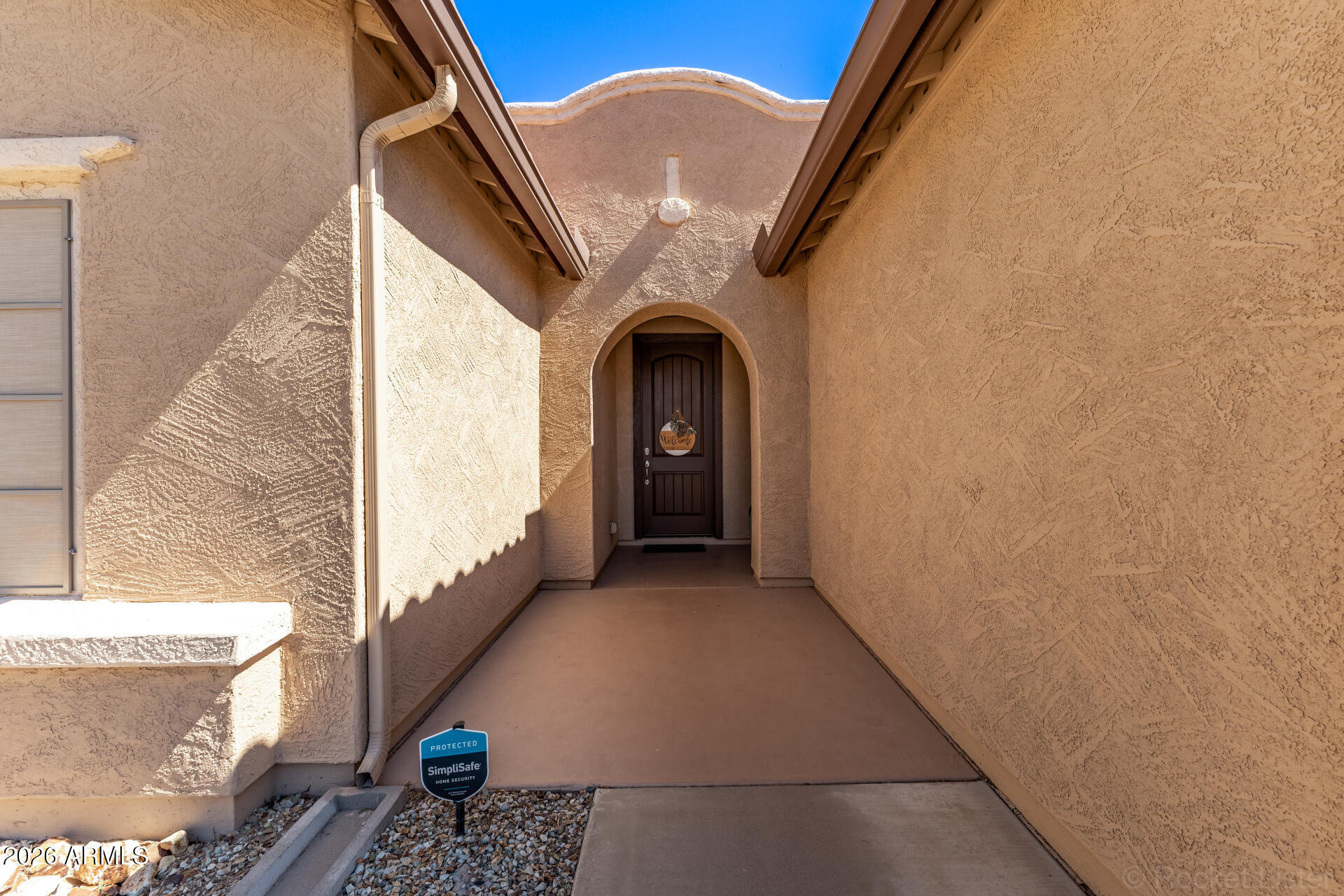 STETSON VALLEY PARCELS 2 3 4 - Residential
