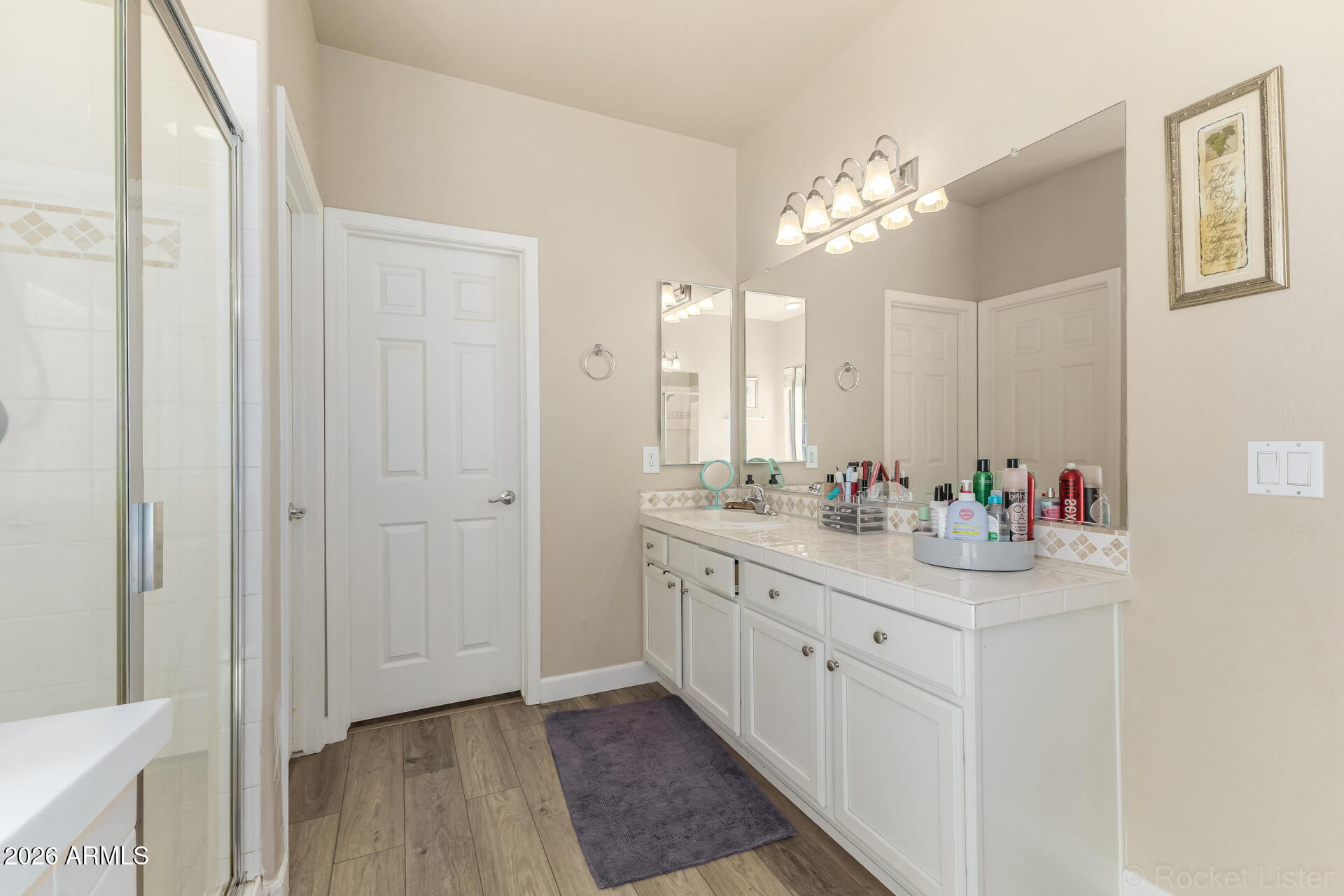 STETSON VALLEY PARCELS 2 3 4 - Residential