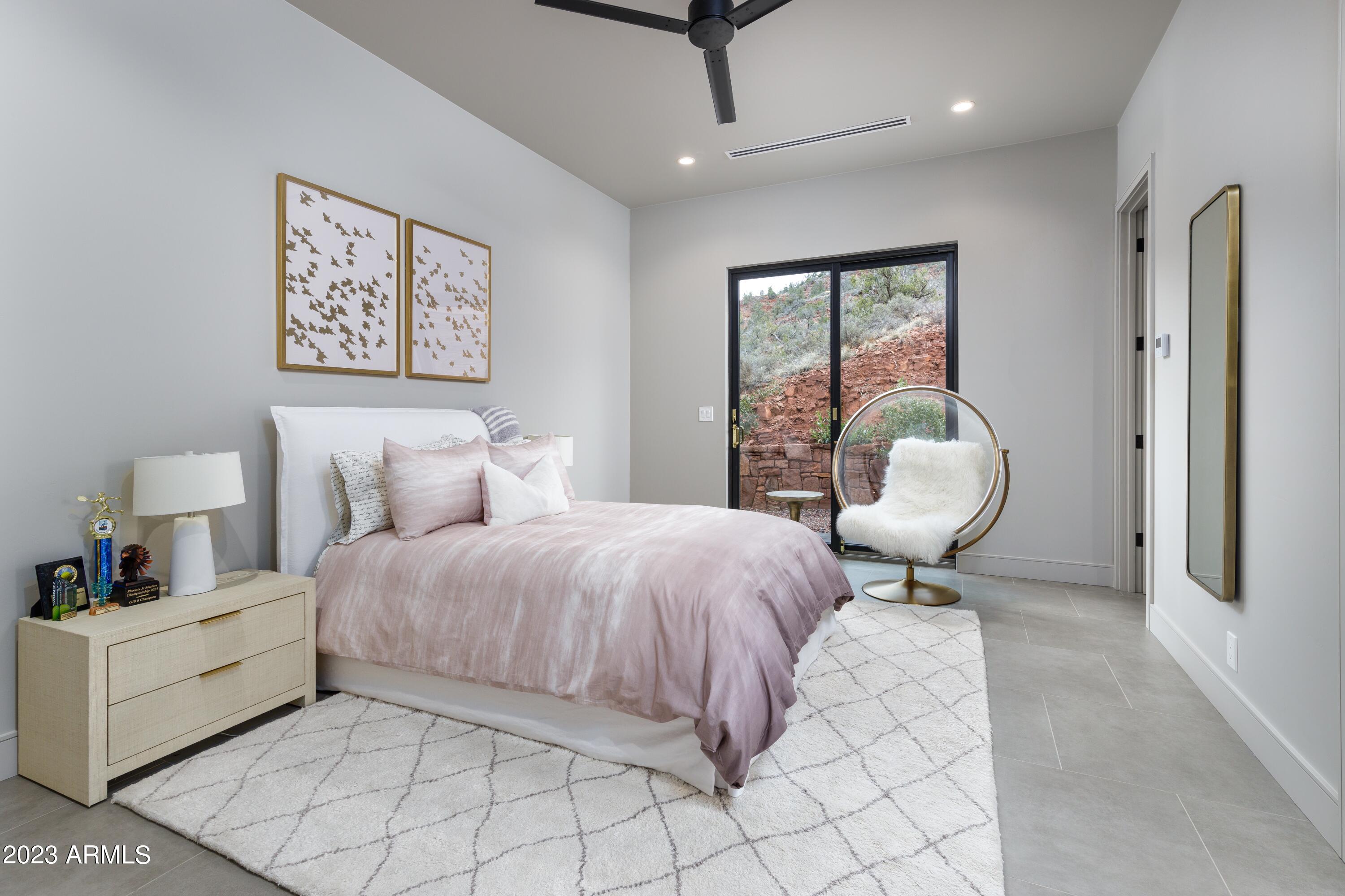 MYSTIC HEIGHTS - Residential