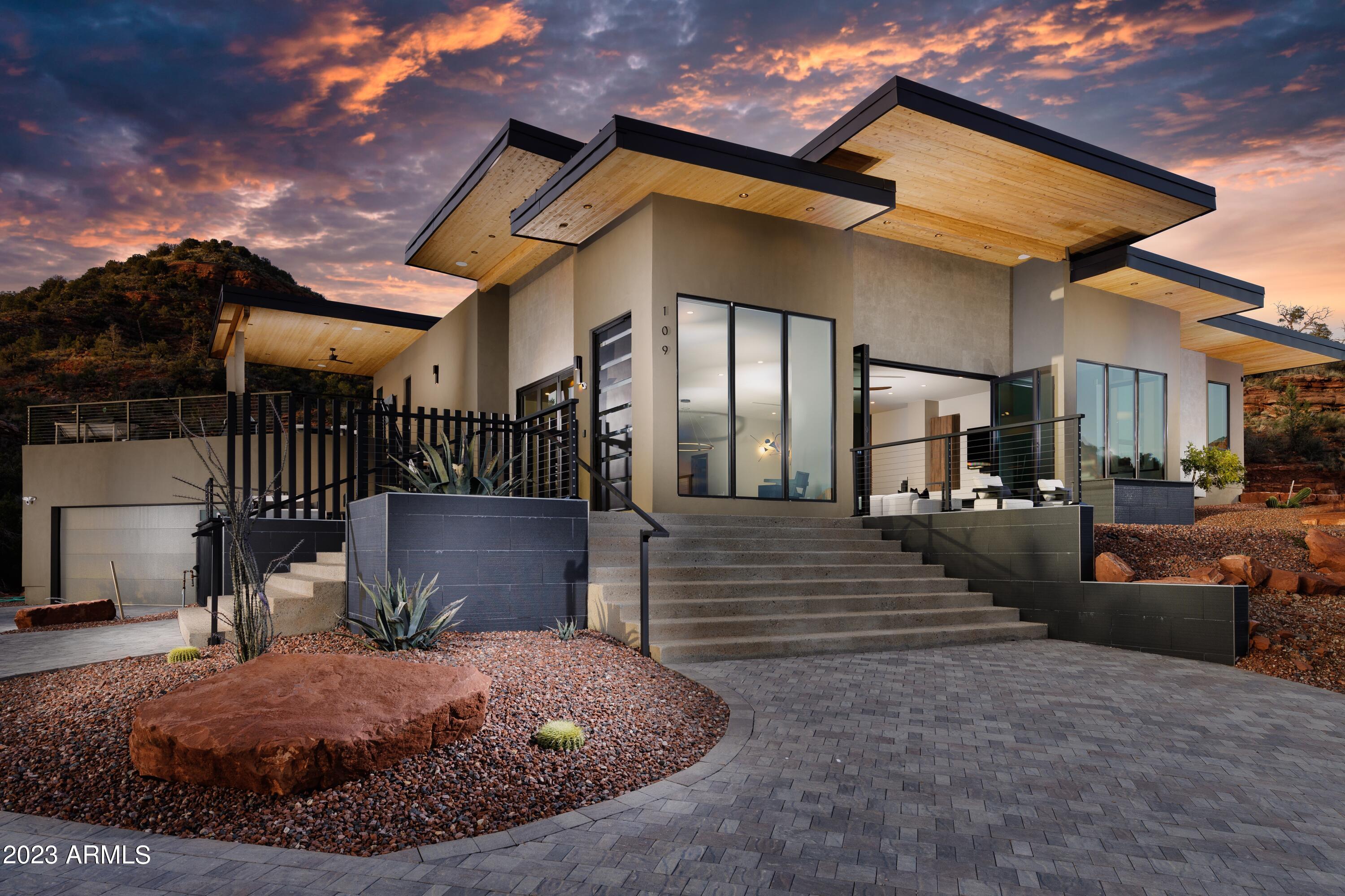 THE PERFECT HOME. A stunning 4-bedroom, 4.5-bathroom luxury home located in the highly coveted Mystic Heights gated community. With its breathtaking interior finishes, high-end appliances, soaring high ceilings, and .87-acre lot, this property is truly exceptional. The open-concept living space is perfect for entertaining while taking in incredible views. Living, dining, kitchen combo is the perfect layout for entertaining and relaxing. The gourmet kitchen is a chef's dream with high-end appliances and ample storage space. Bedrooms are spacious, with plenty of natural light to create a bright and welcoming atmosphere. The bathrooms are equally impressive, with luxurious fixtures and finishes that create a spa-like feel. Rarely does an opportunity like this present itself.