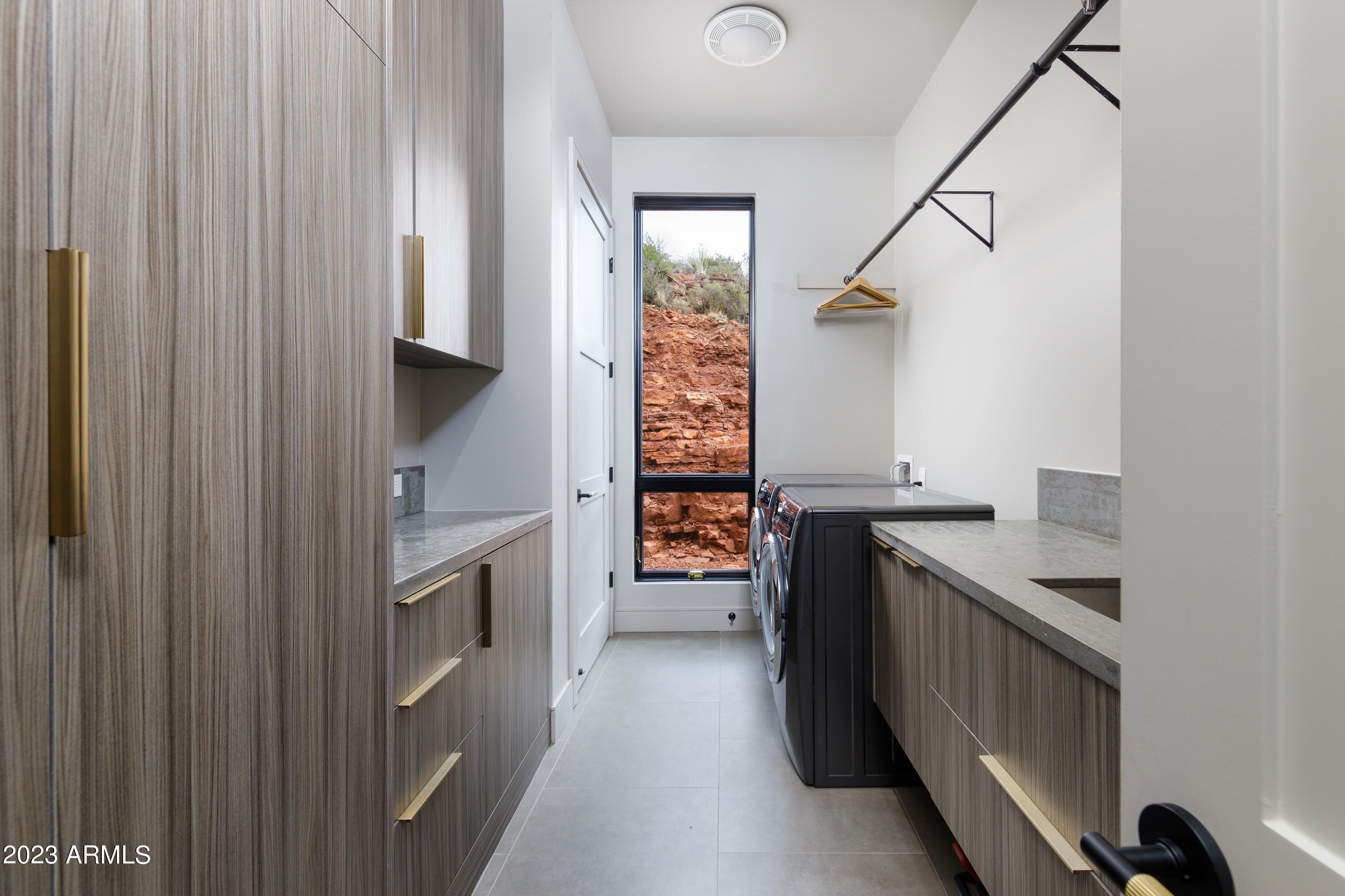 MYSTIC HEIGHTS - Residential