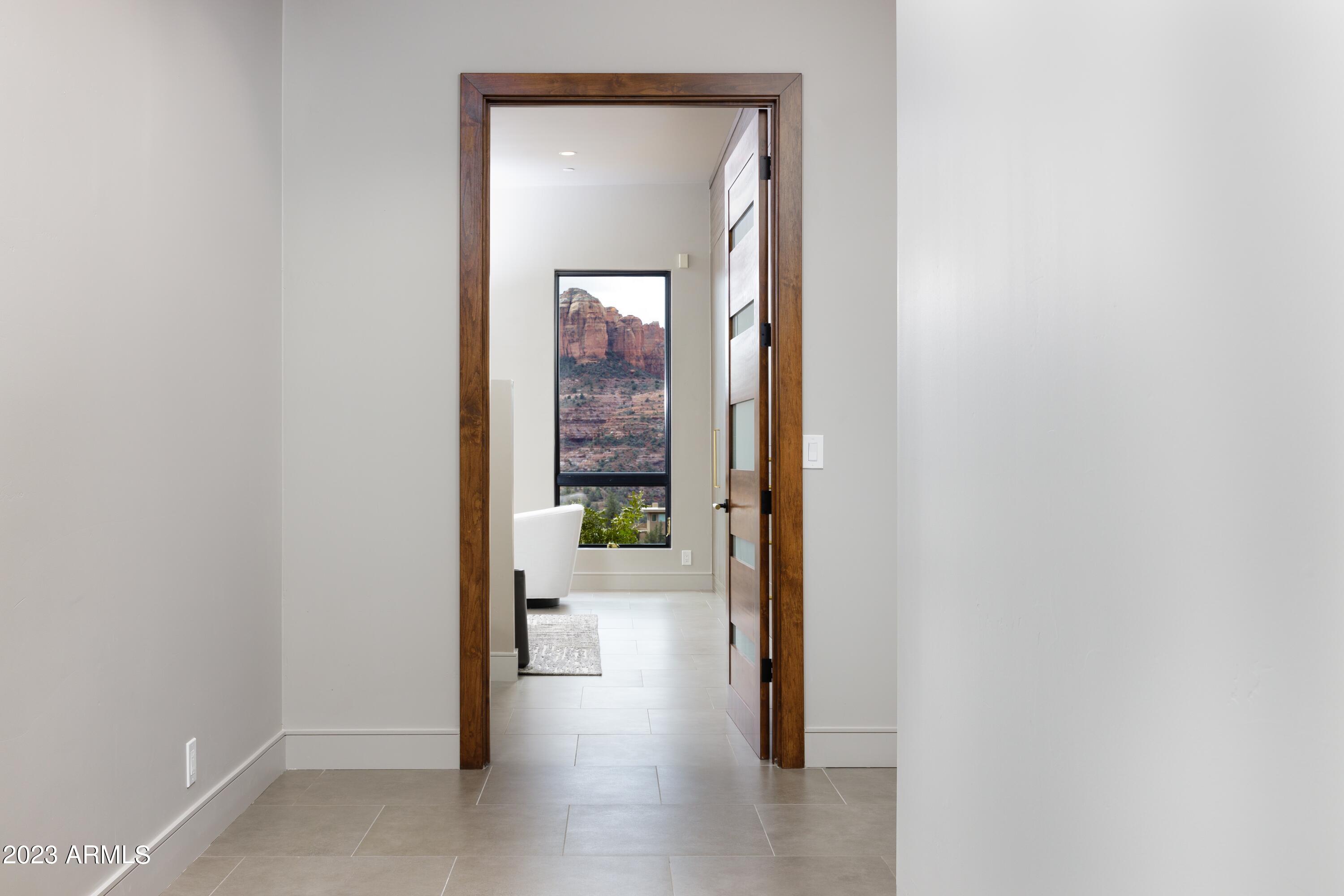MYSTIC HEIGHTS - Residential