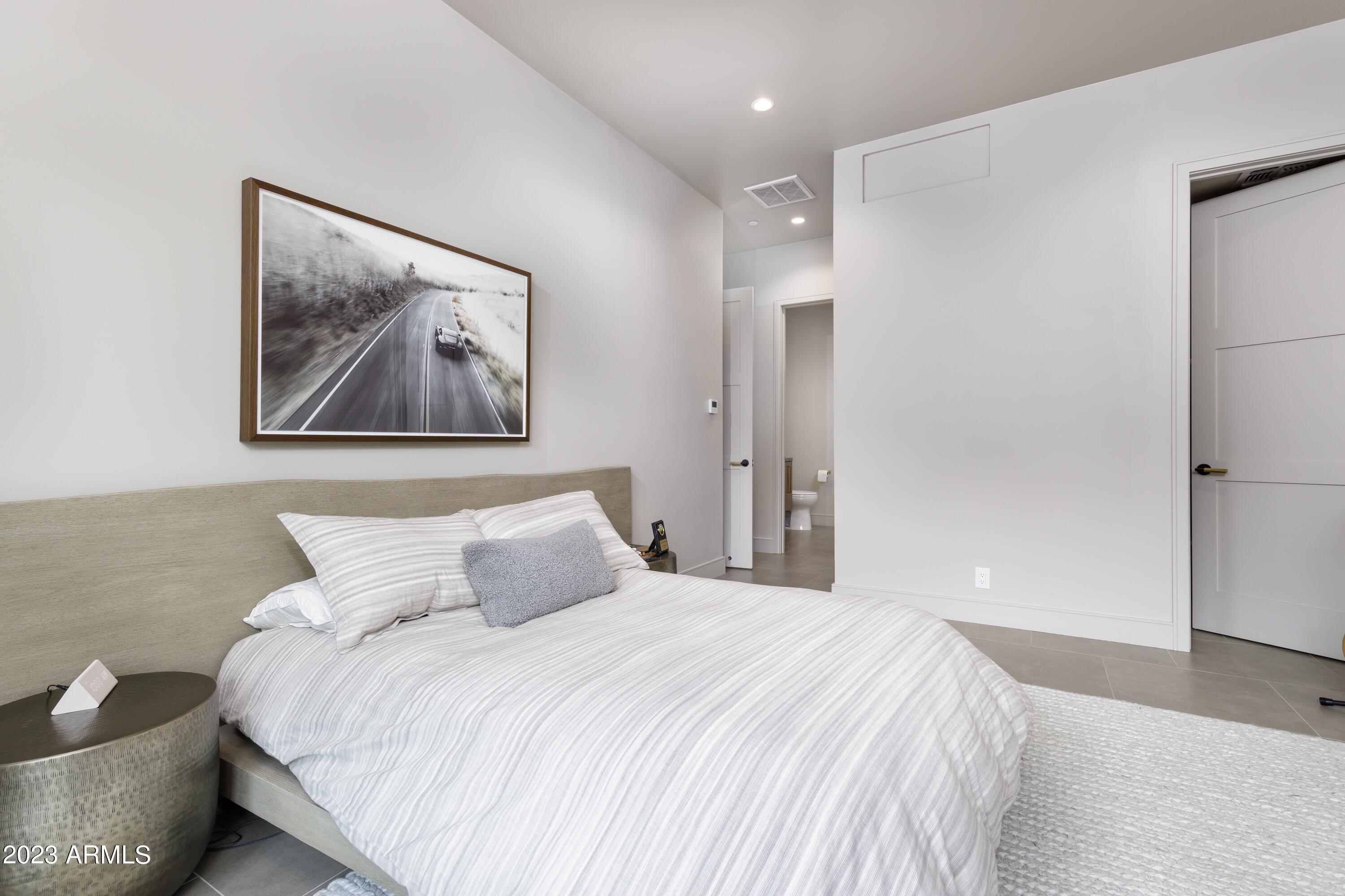 MYSTIC HEIGHTS - Residential
