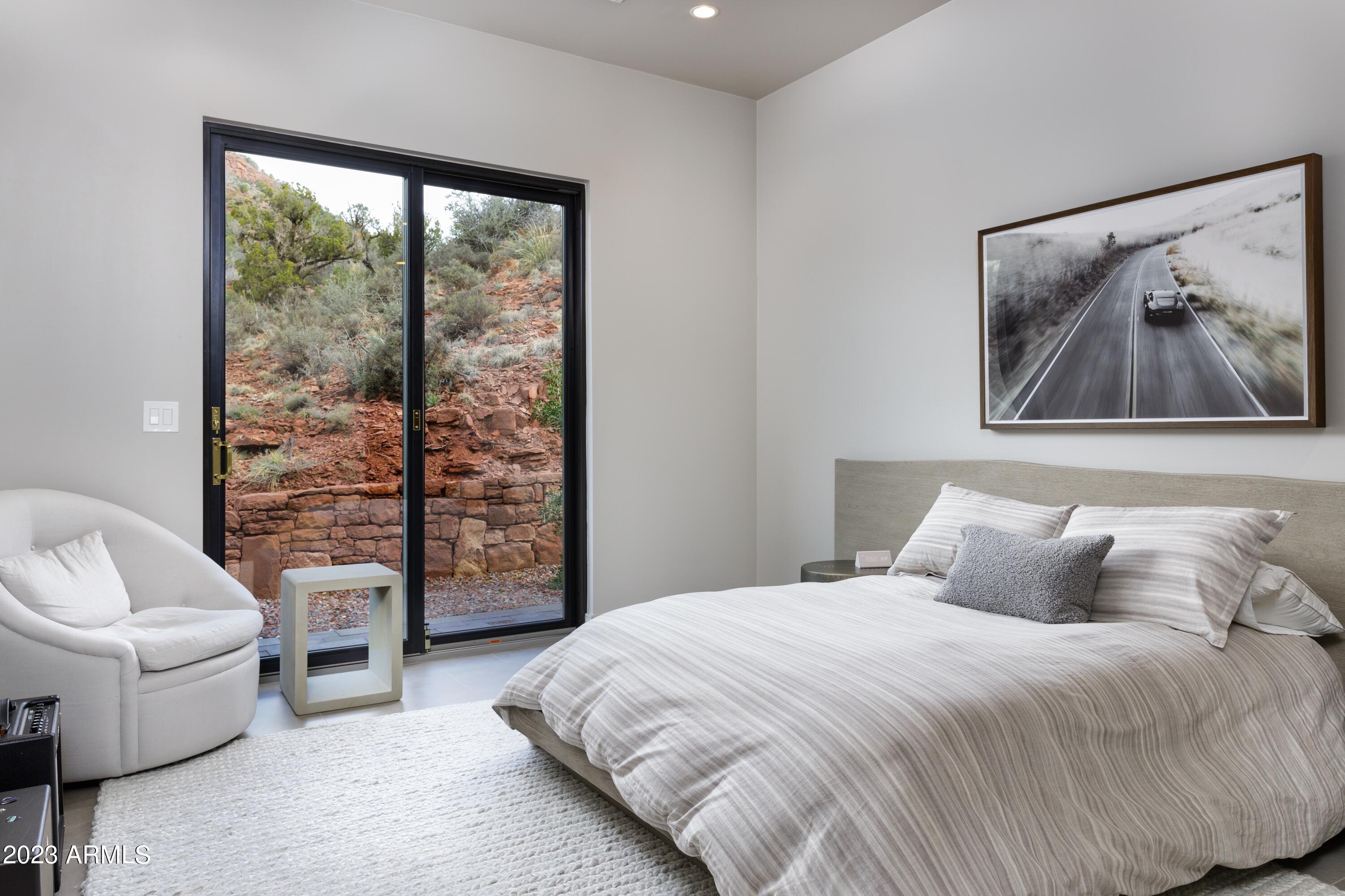 MYSTIC HEIGHTS - Residential