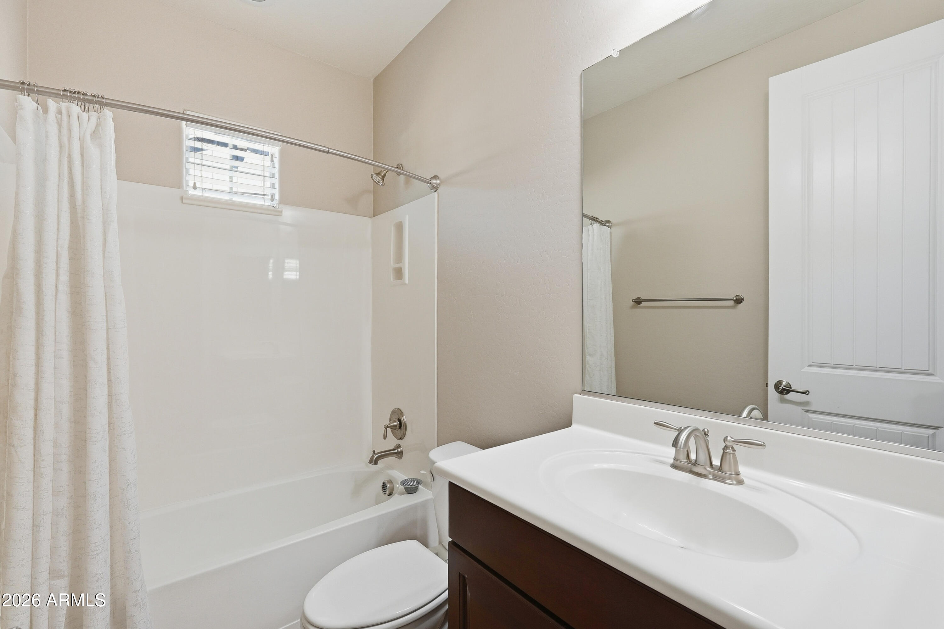 ECHELON AT OCOTILLO - Residential